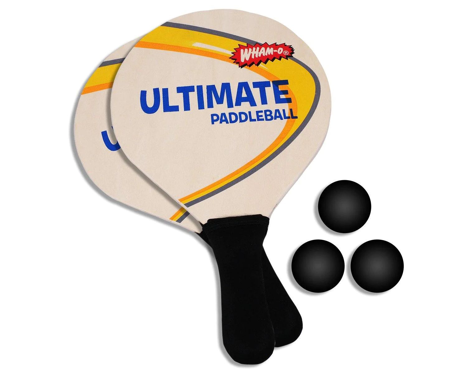 8-surprising-facts-about-paddle-ball