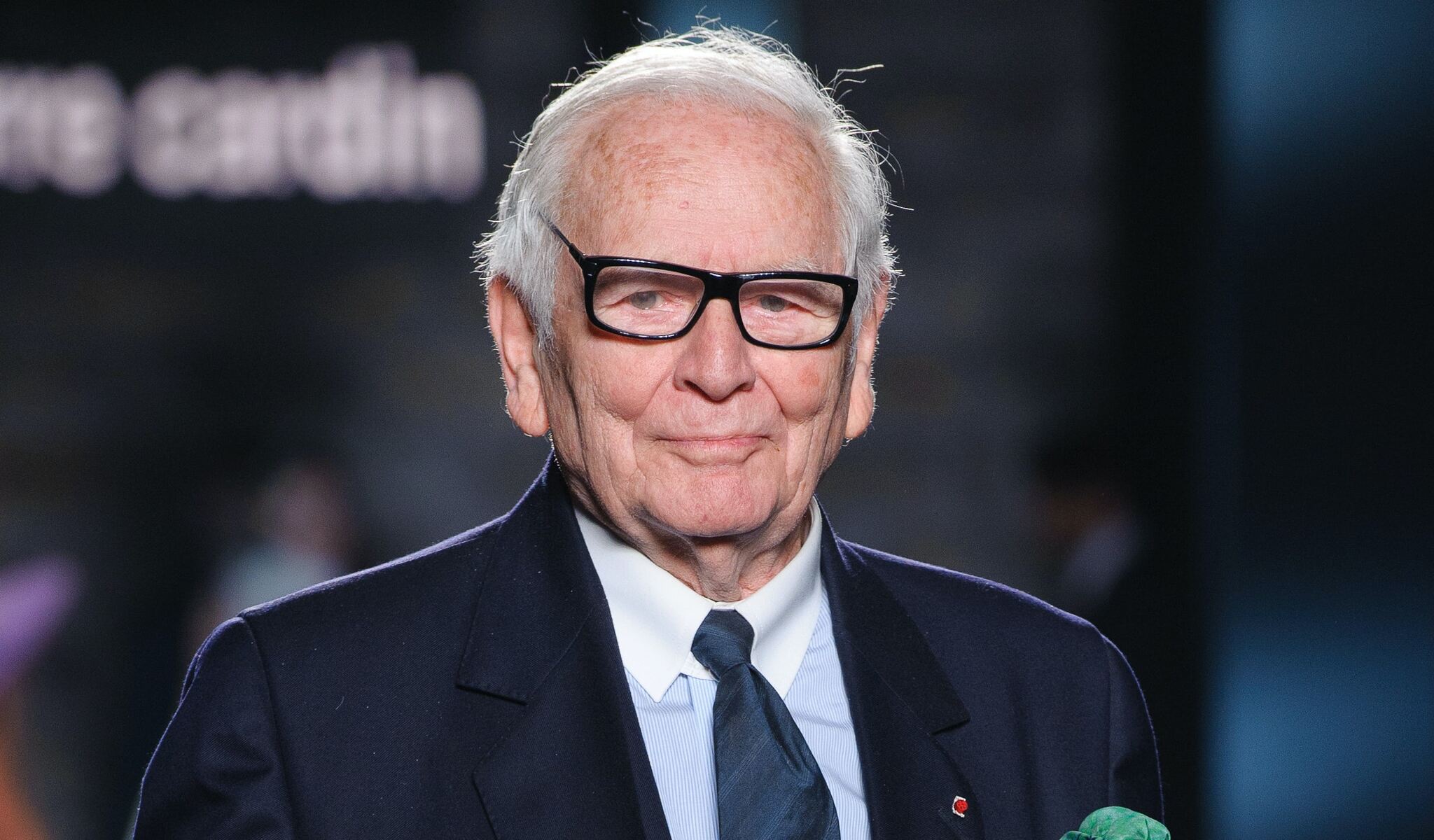 8-surprising-facts-about-pierre-cardin