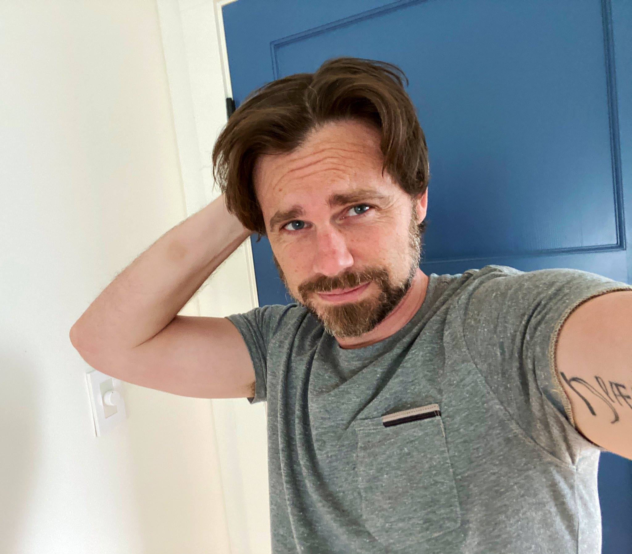 8-surprising-facts-about-rider-strong