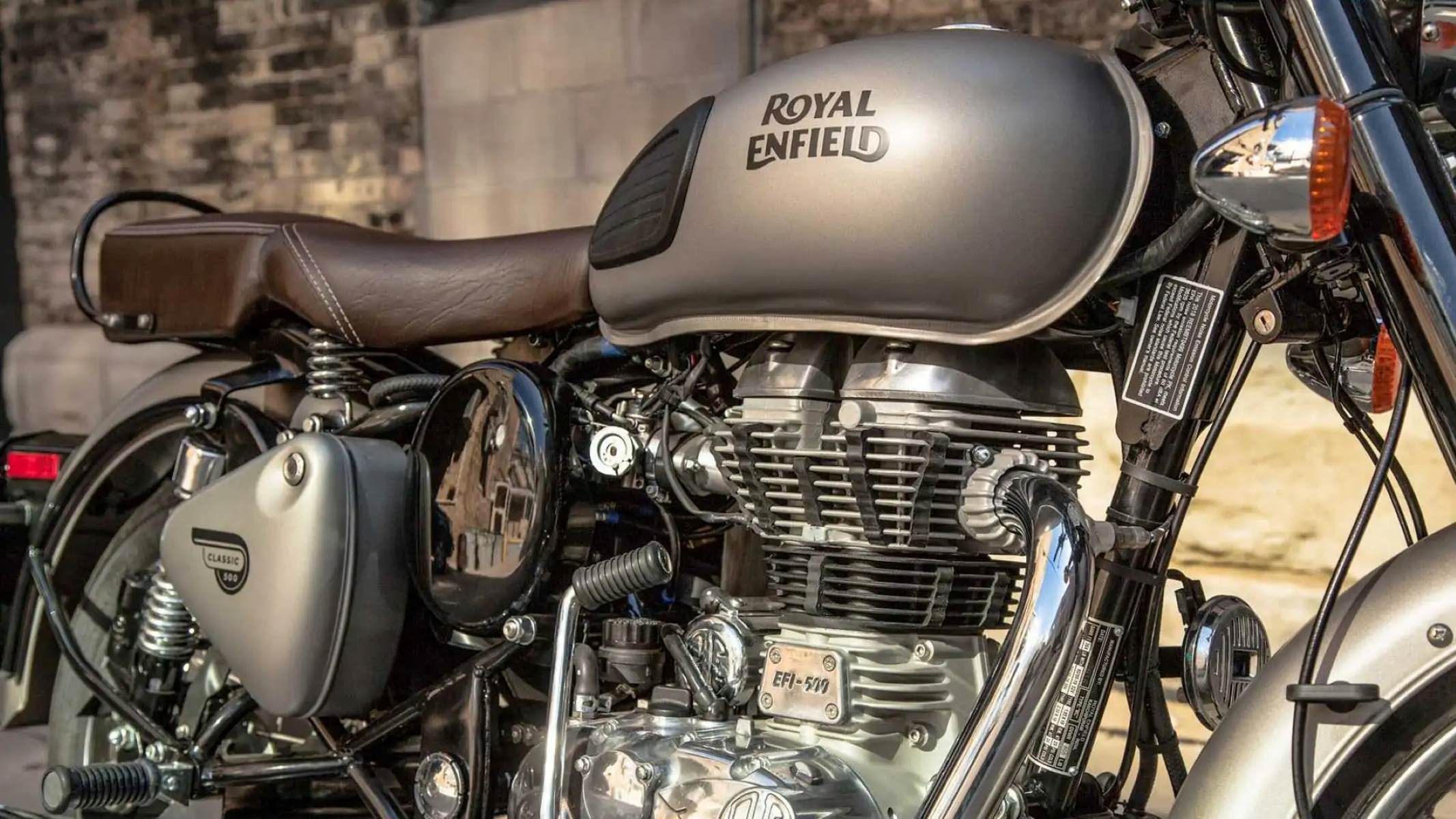 8-surprising-facts-about-royal-enfield-classic-500