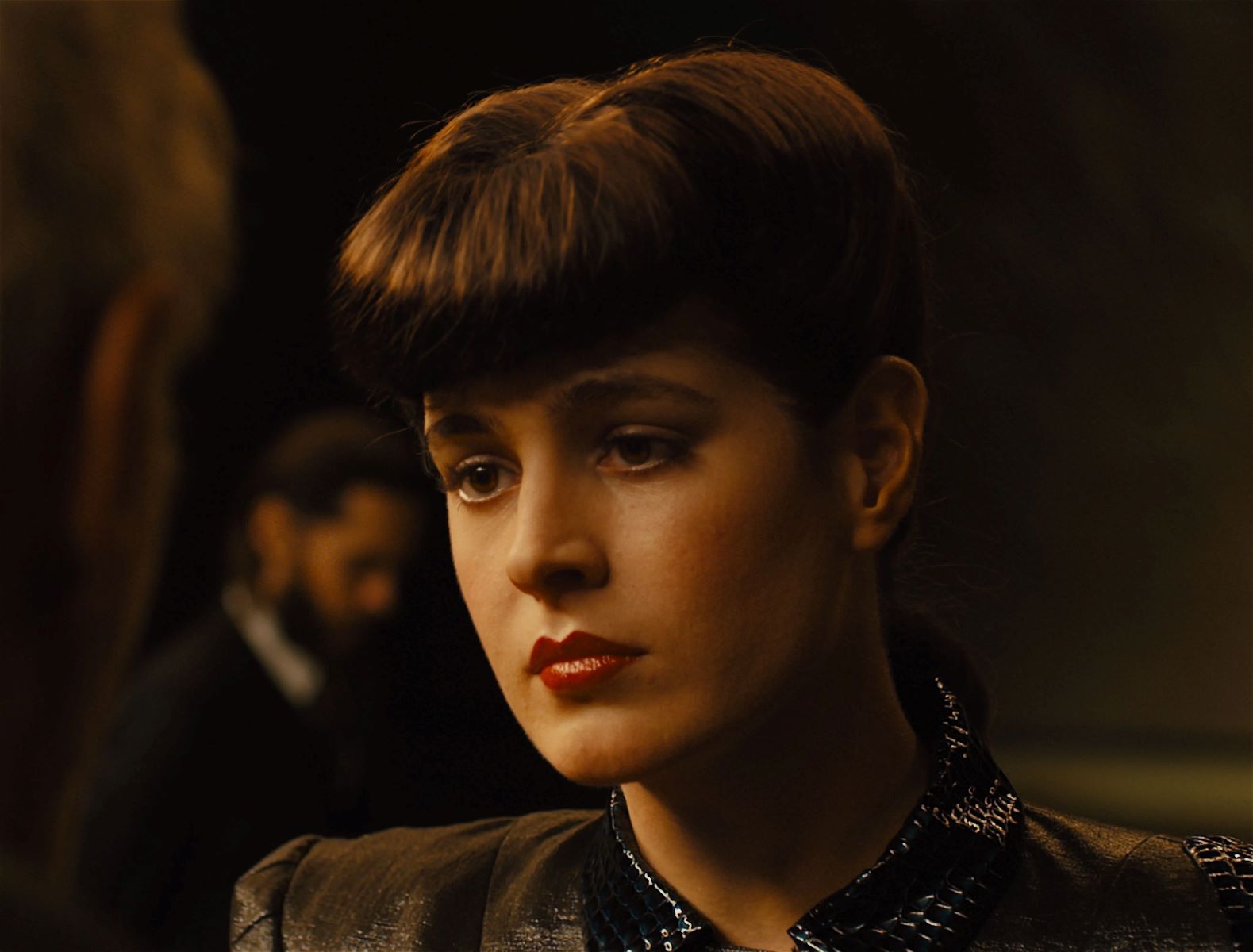 8-surprising-facts-about-sean-young