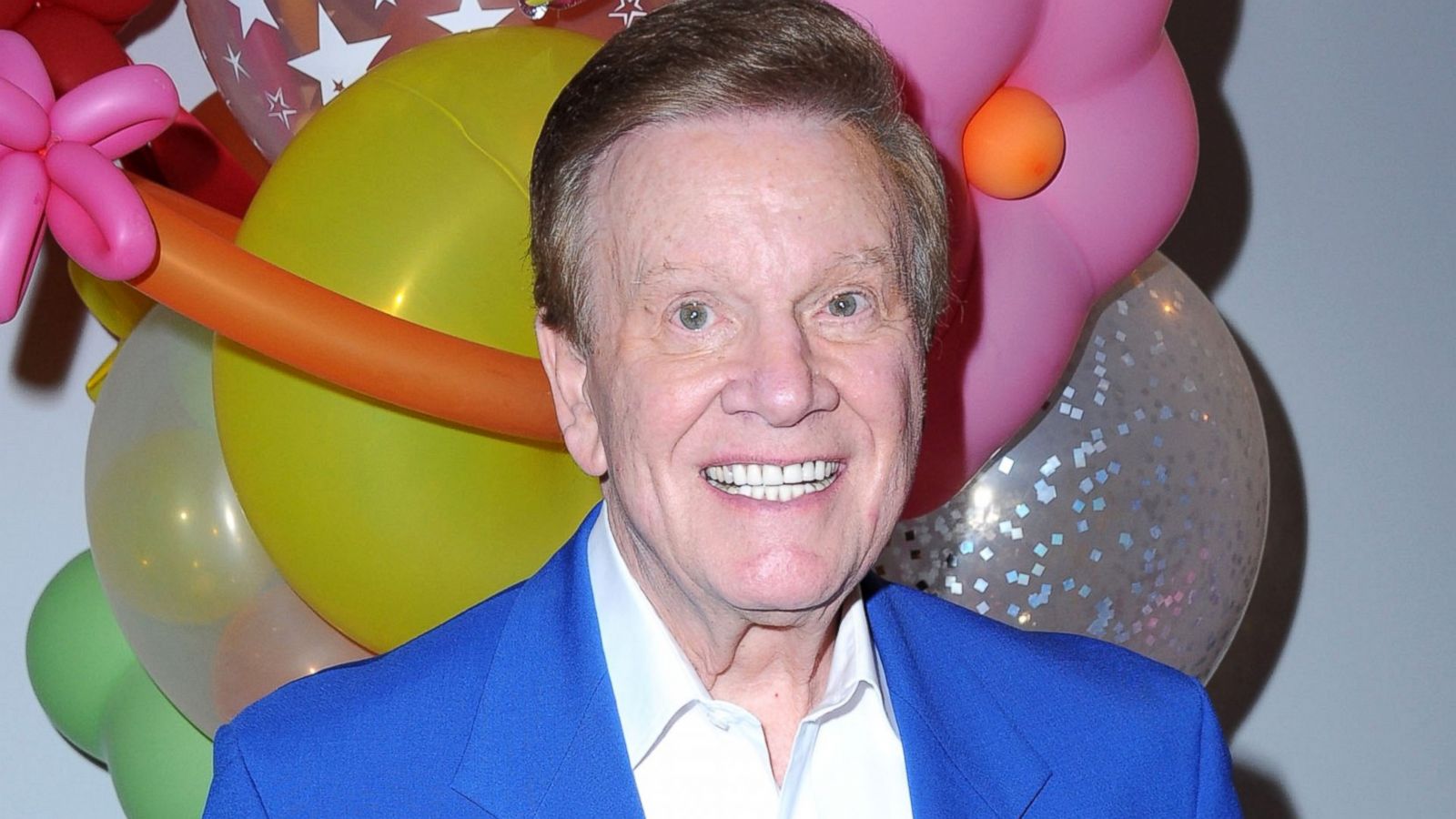 8-surprising-facts-about-wink-martindale
