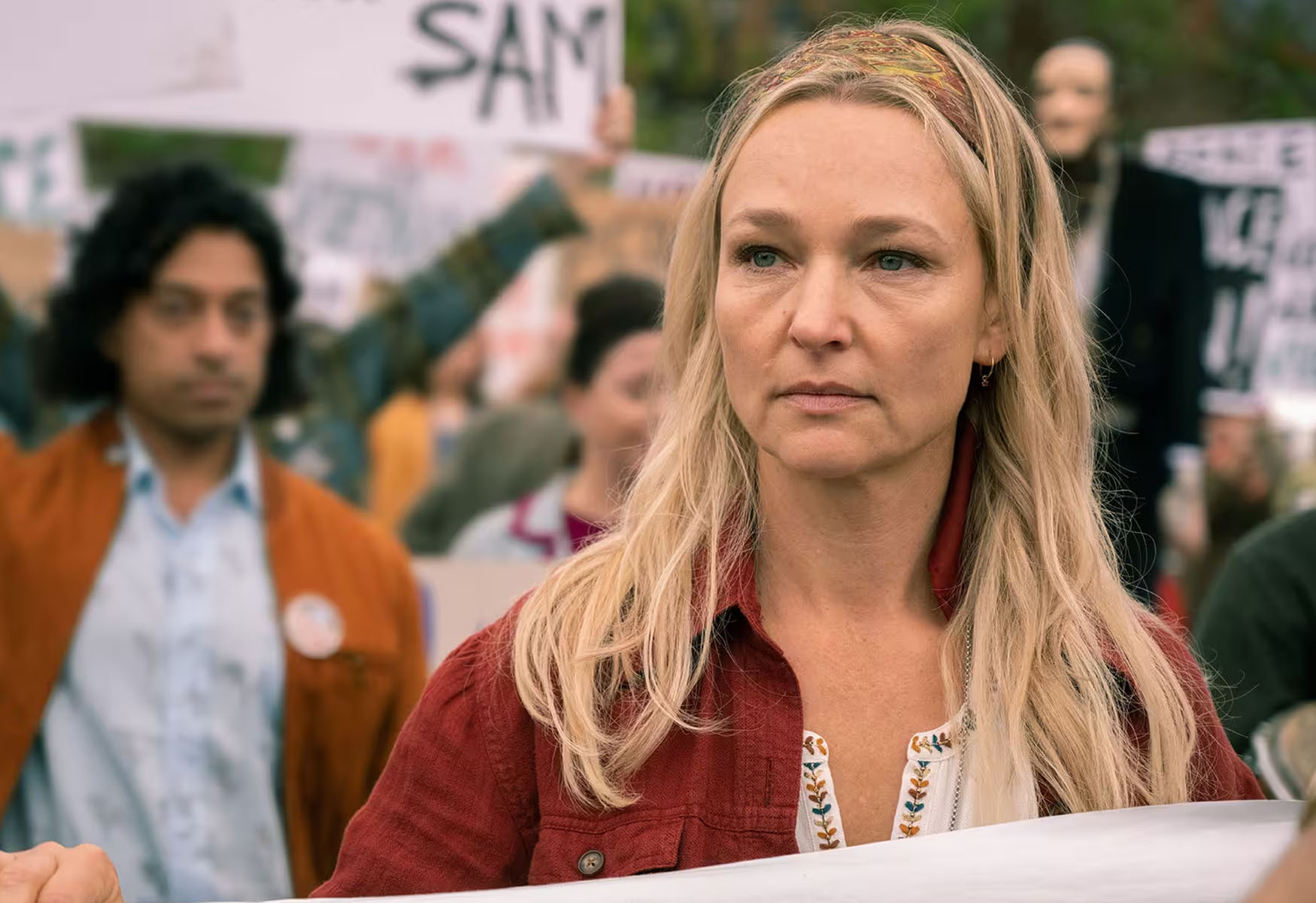 24 Unbelievable Facts About Peter Falk Facts