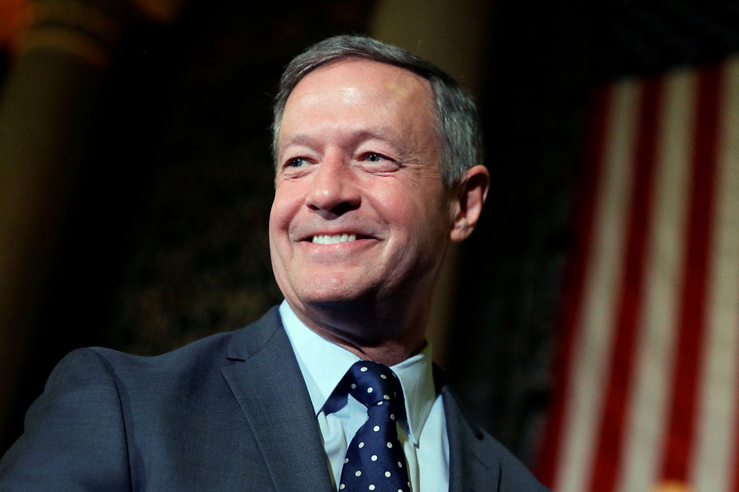 8-unbelievable-facts-about-martin-omalley