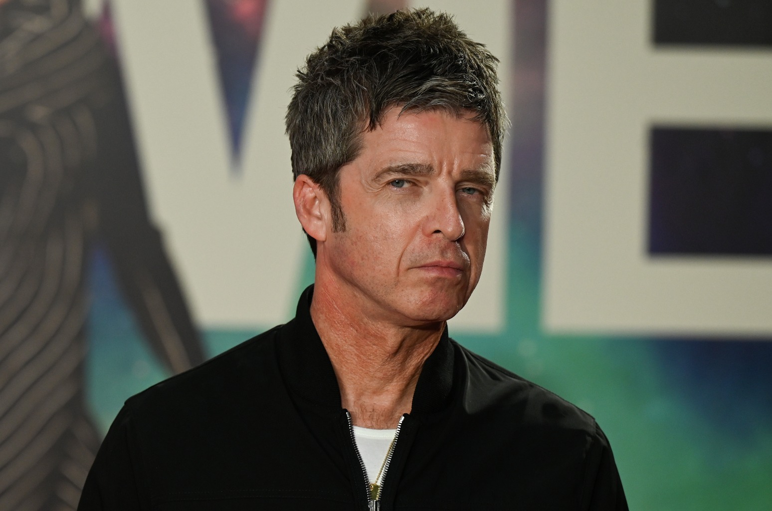 8-unbelievable-facts-about-noel-gallagher