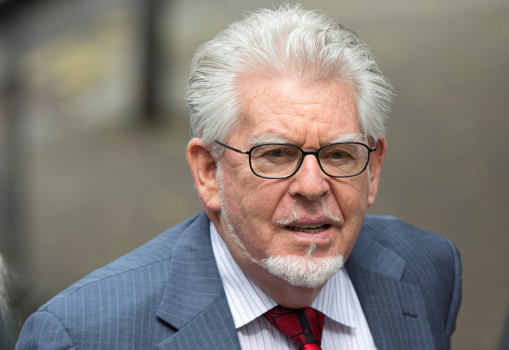 8-unbelievable-facts-about-rolf-harris