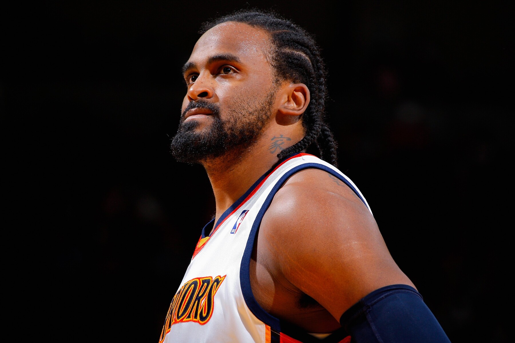 8-unbelievable-facts-about-ronny-turiaf