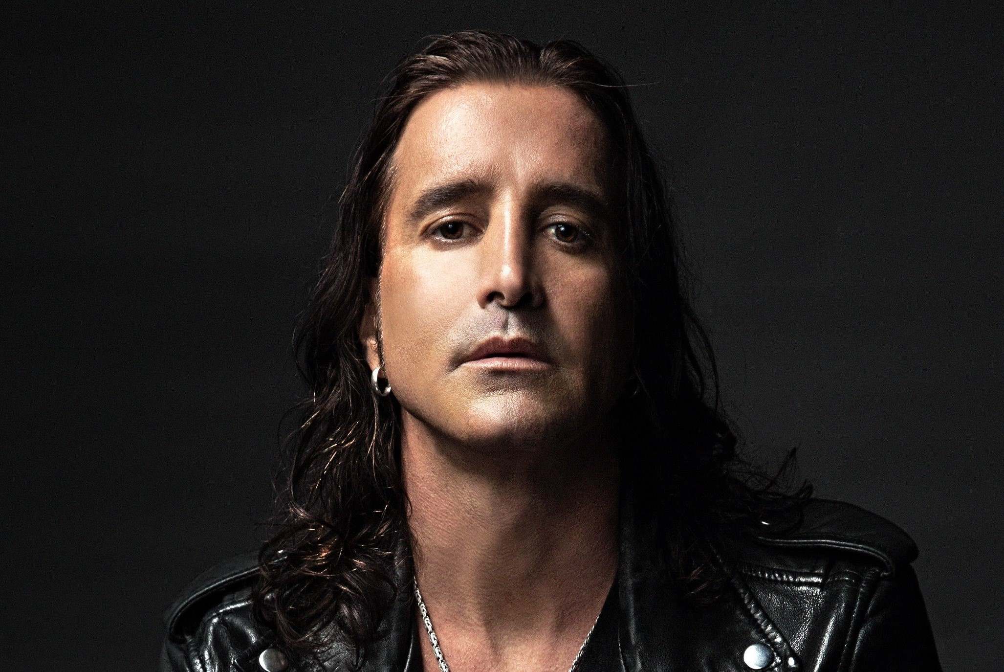 Rock again. Скотт Стэпп. Скотт Степп 2022. Scott Stapp 2021. Scott Stapp молодой.