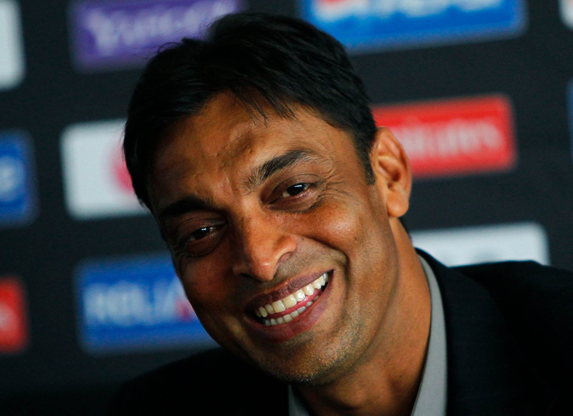 8-unbelievable-facts-about-shoaib-akhtar