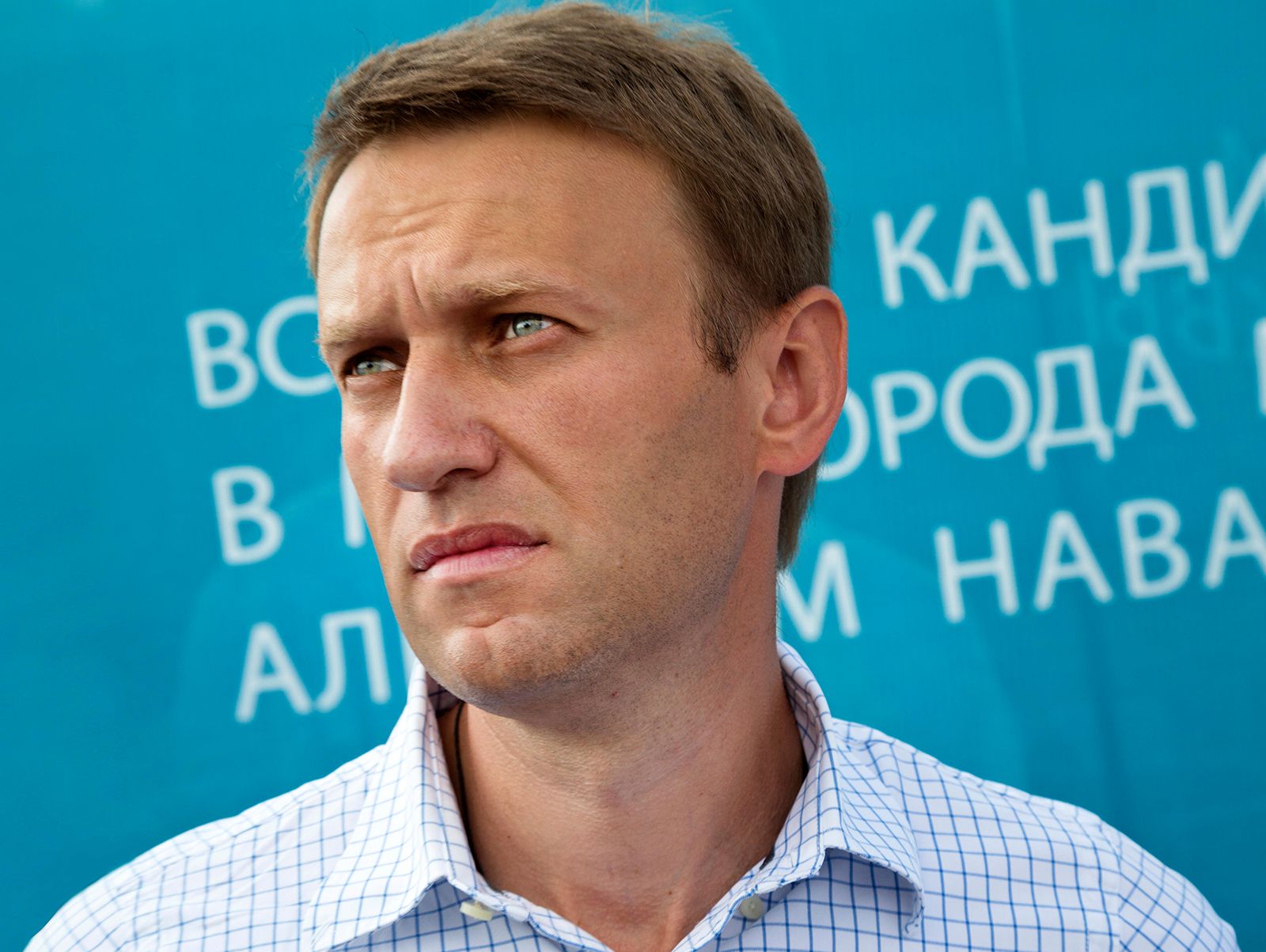 9-astonishing-facts-about-alexei-navalny