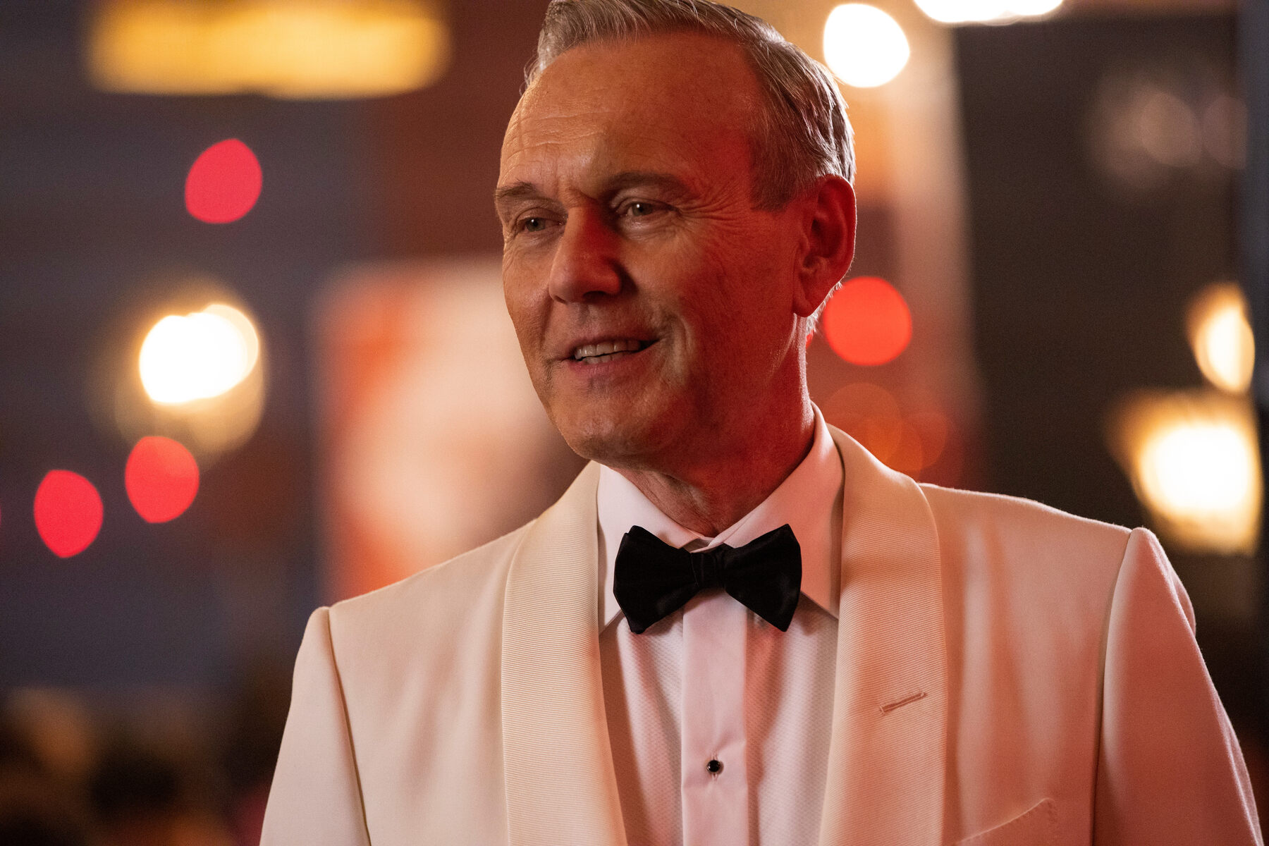 9-astonishing-facts-about-anthony-head
