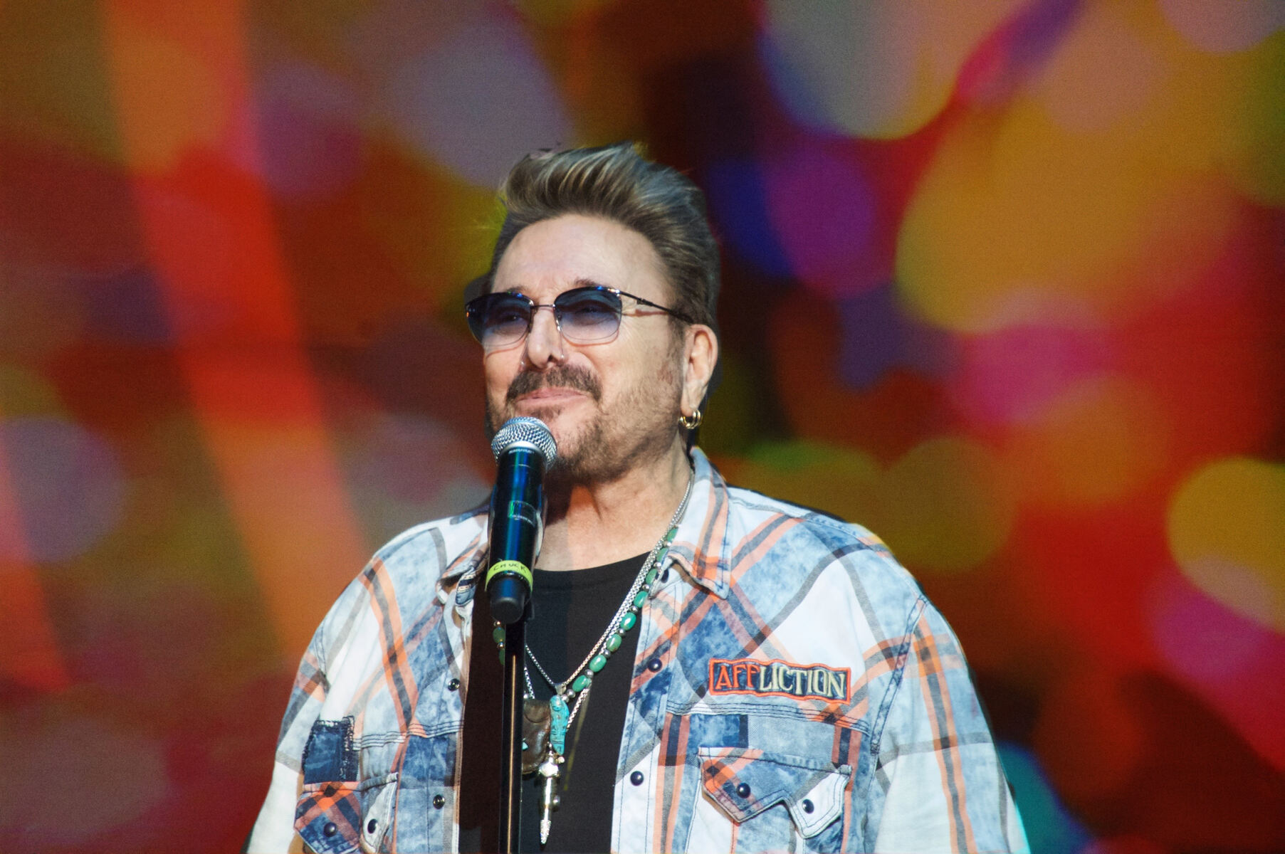 9-astonishing-facts-about-chuck-negron