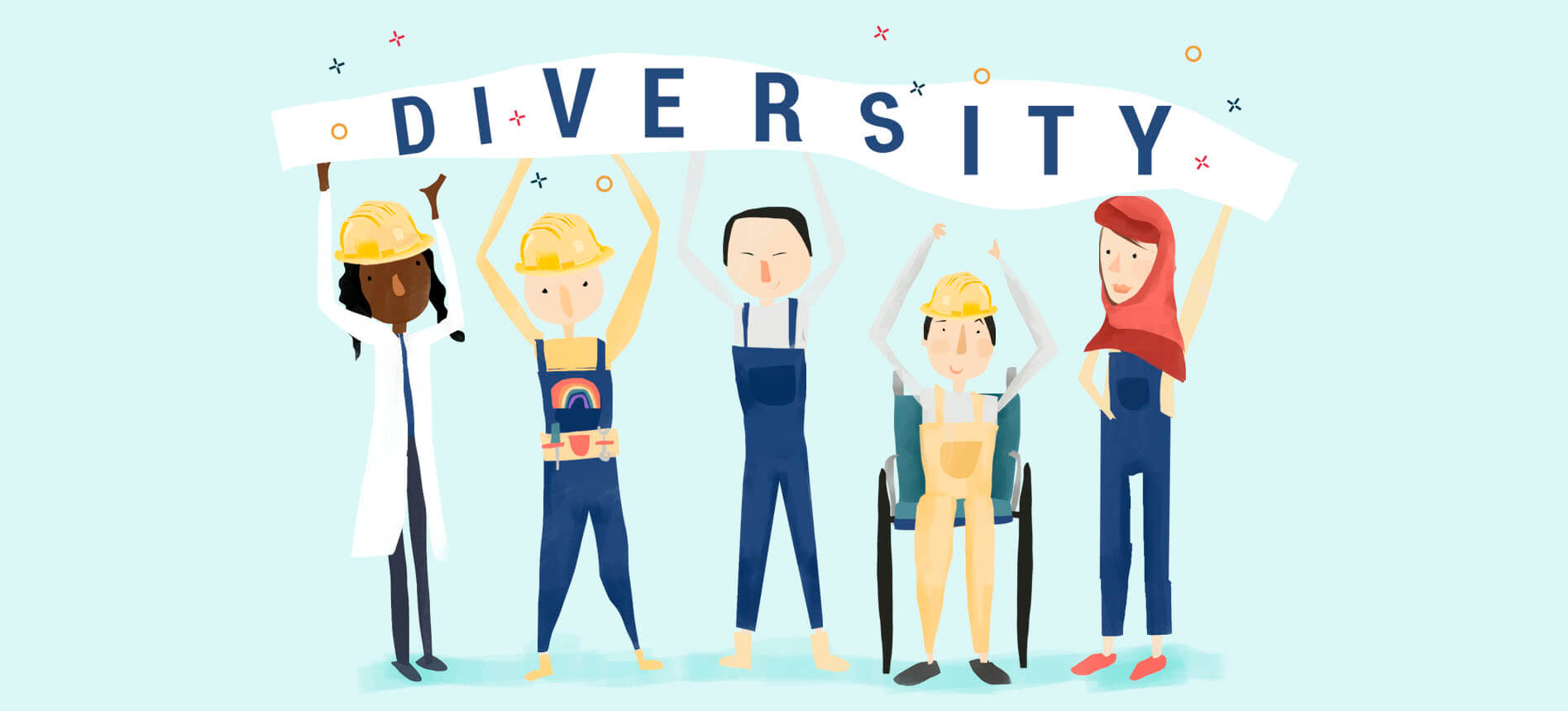 9-astonishing-facts-about-cultural-diversity