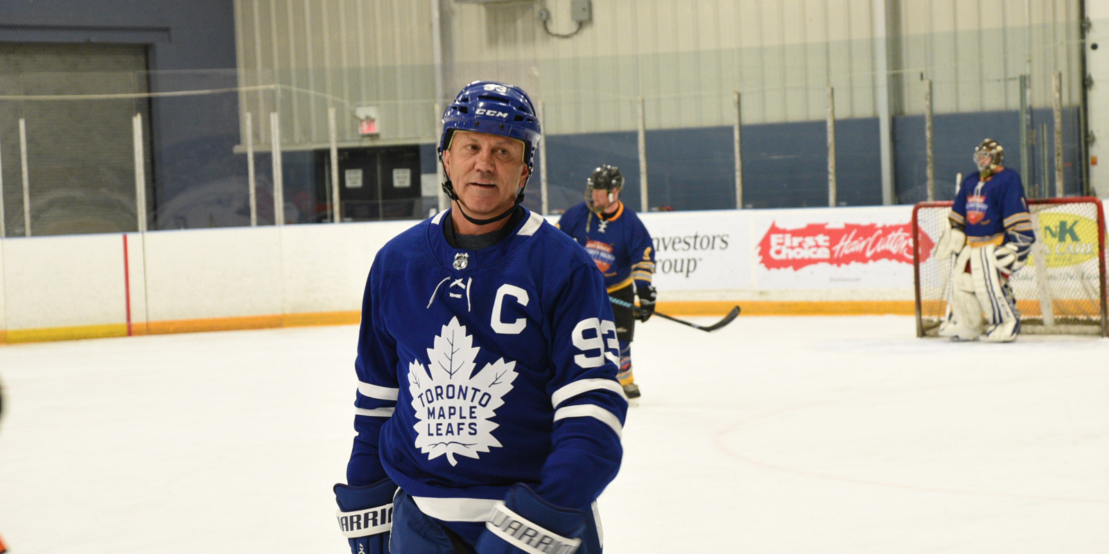 9-astonishing-facts-about-doug-gilmour