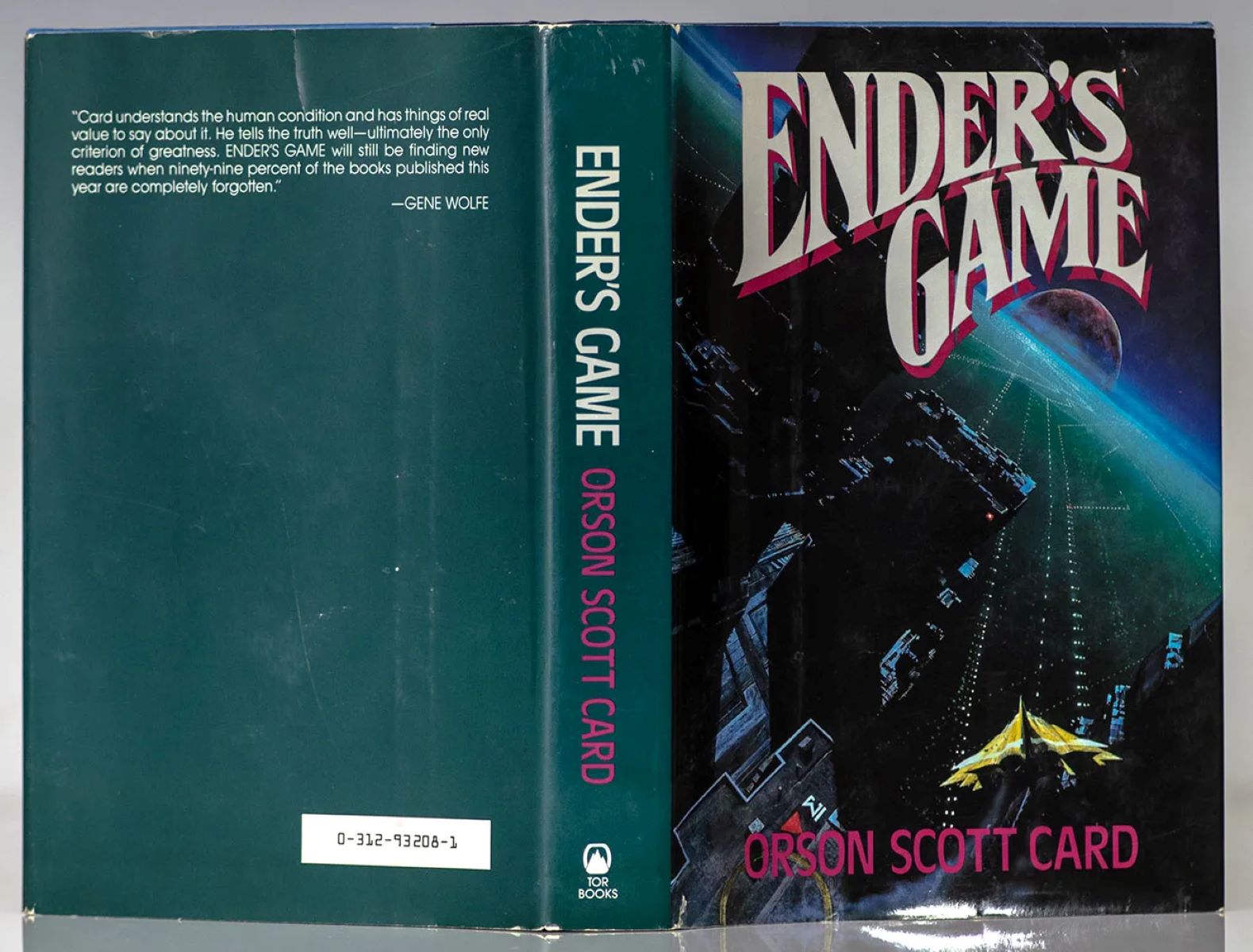 9-astonishing-facts-about-enders-game-by-orson-scott-card