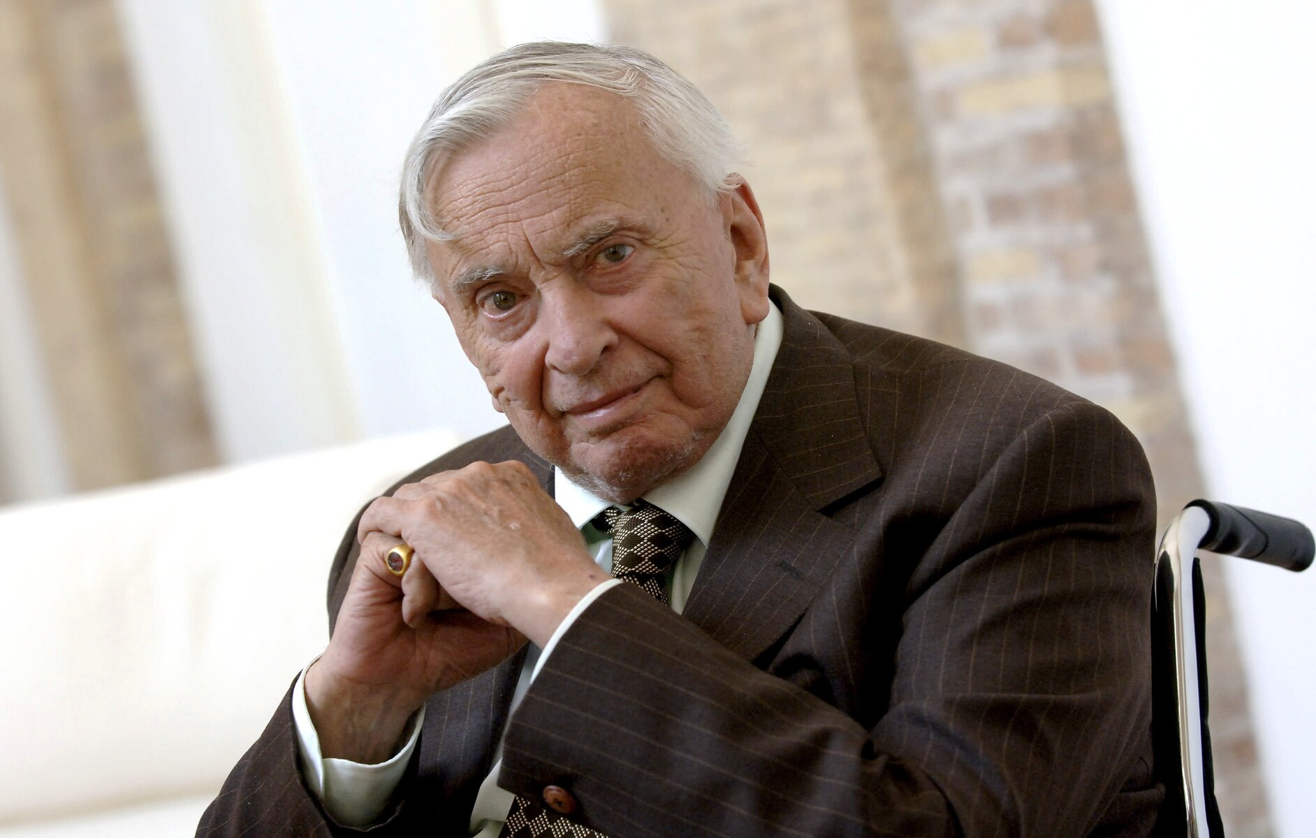 9-astonishing-facts-about-gore-vidal