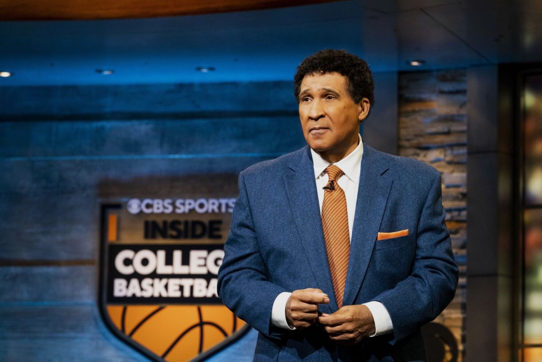 9-astonishing-facts-about-greg-gumbel