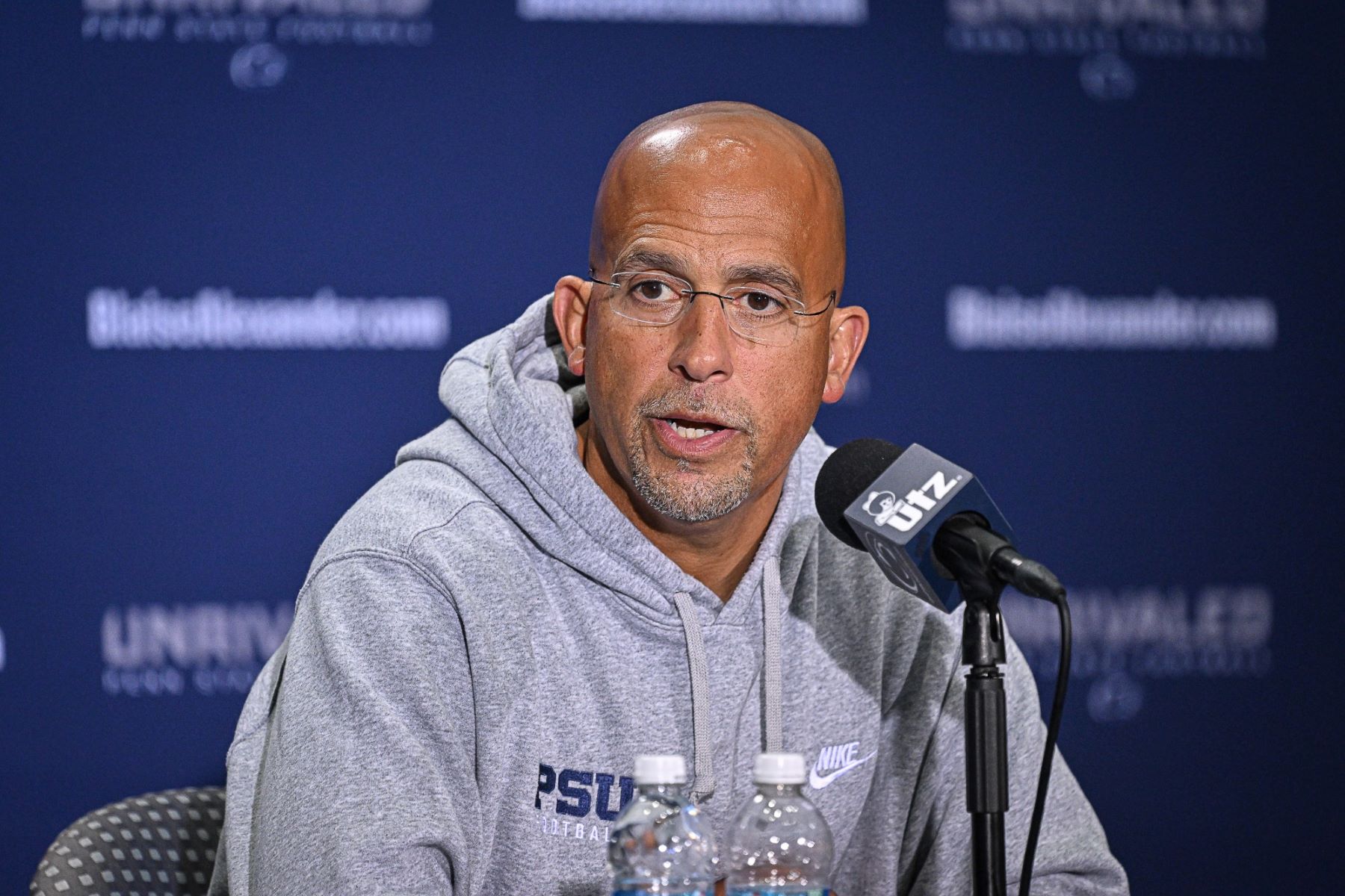 9-astonishing-facts-about-james-franklin