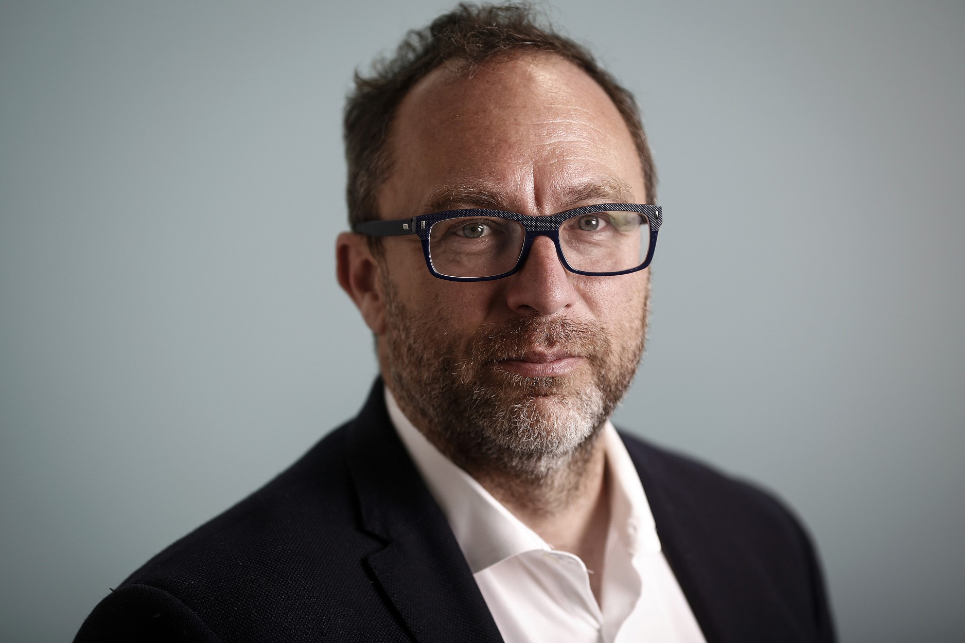 9-astonishing-facts-about-jimmy-wales