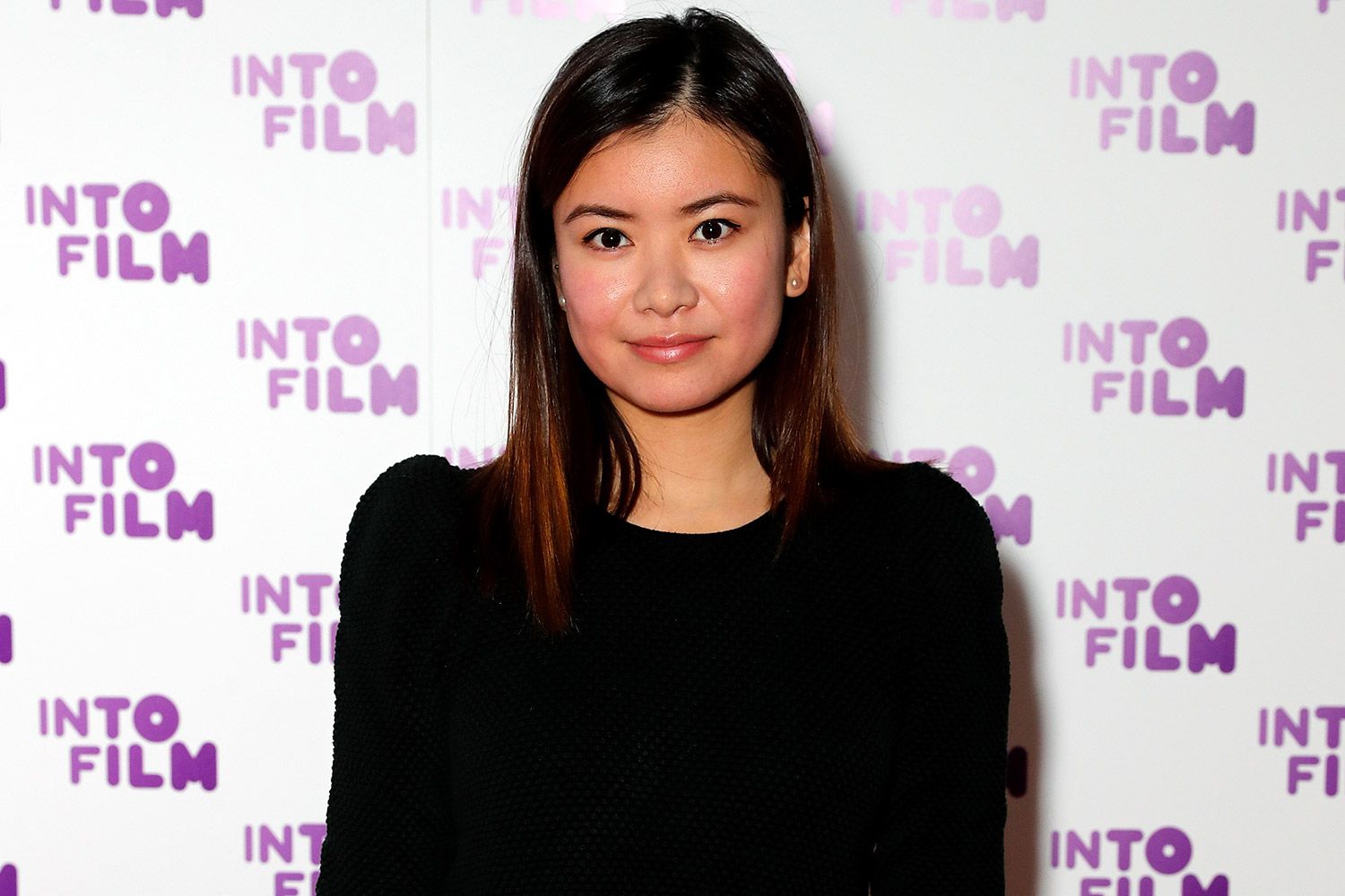 9-astonishing-facts-about-katie-leung