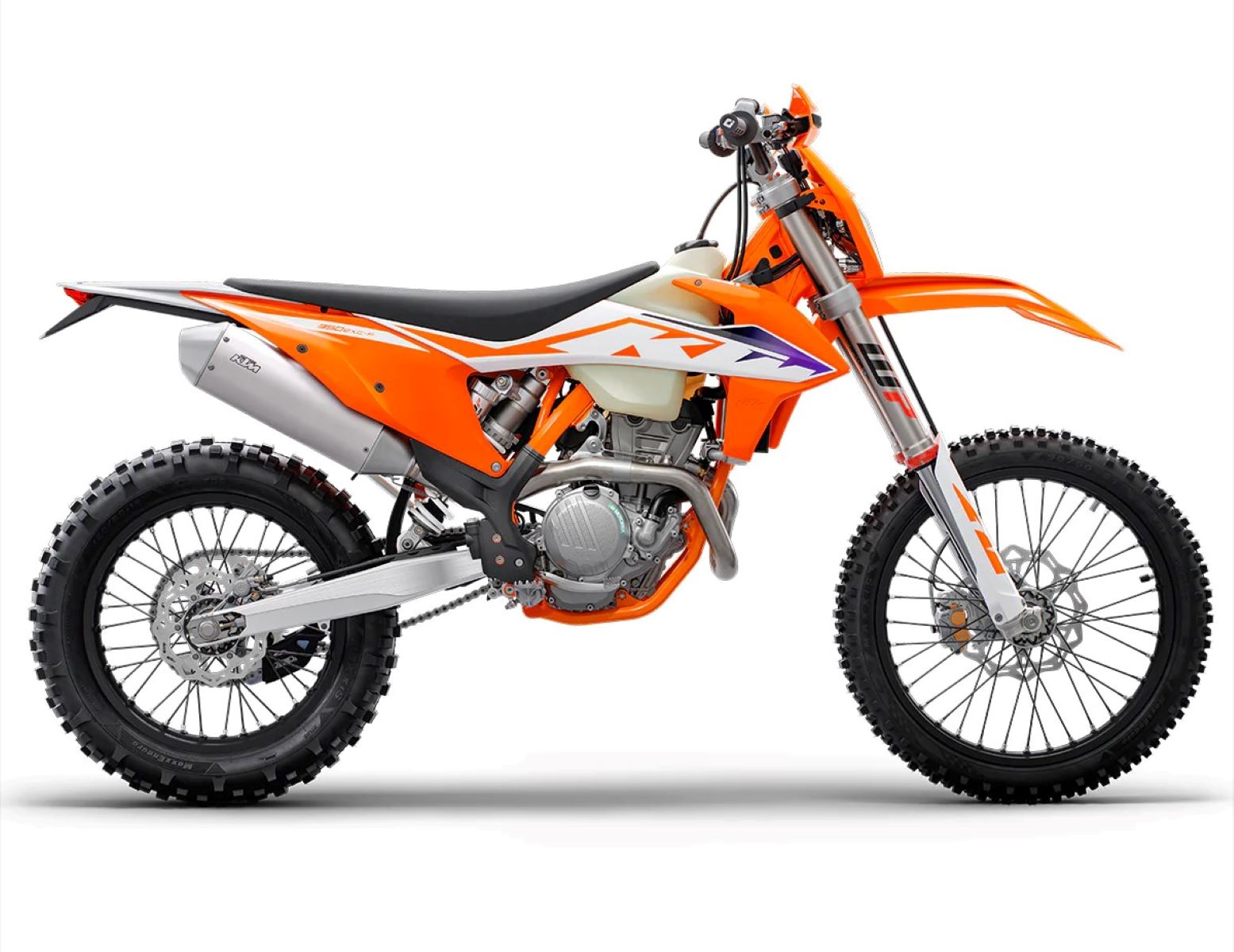 9-astonishing-facts-about-ktm-350-exc-f