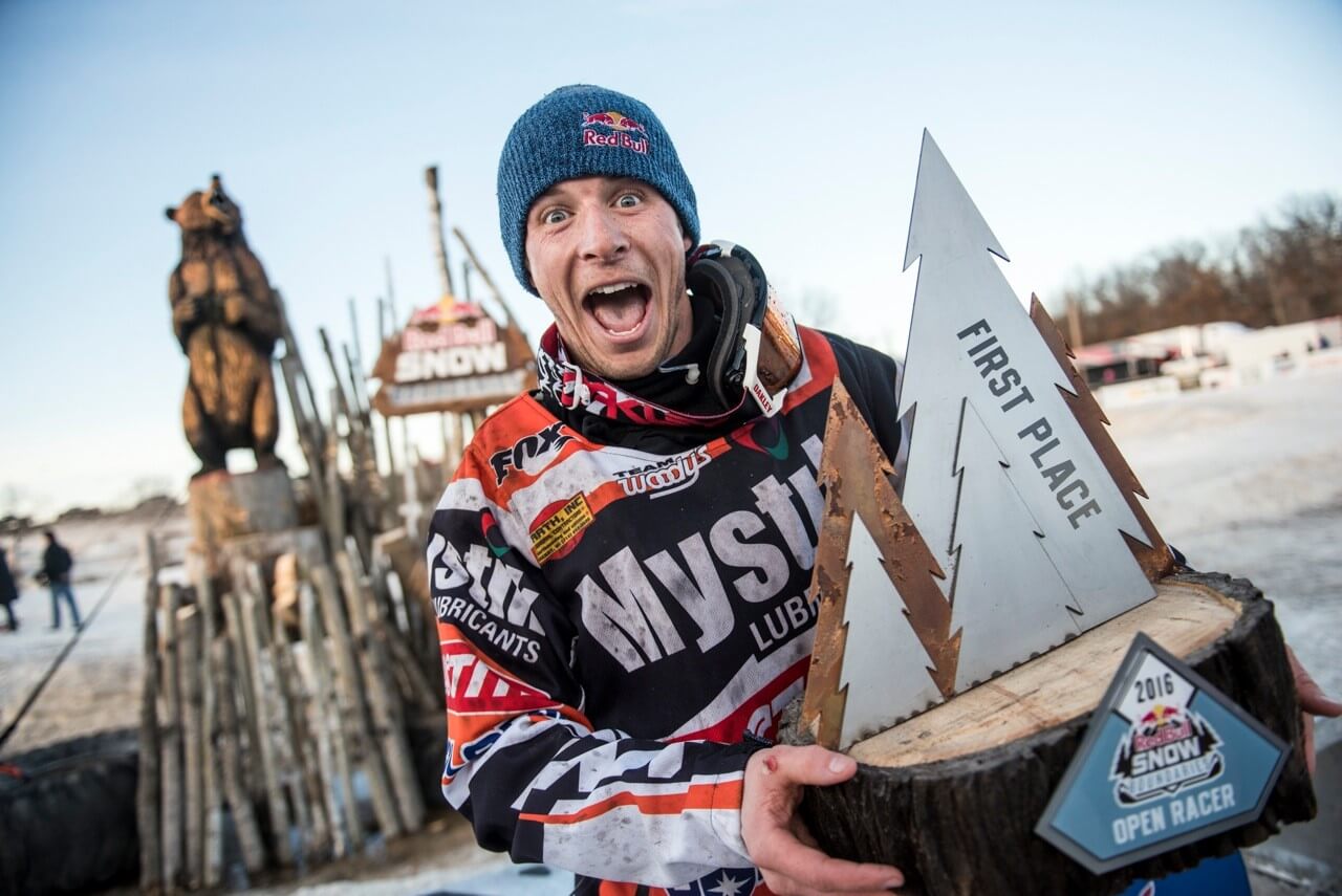 9-astonishing-facts-about-levi-lavallee