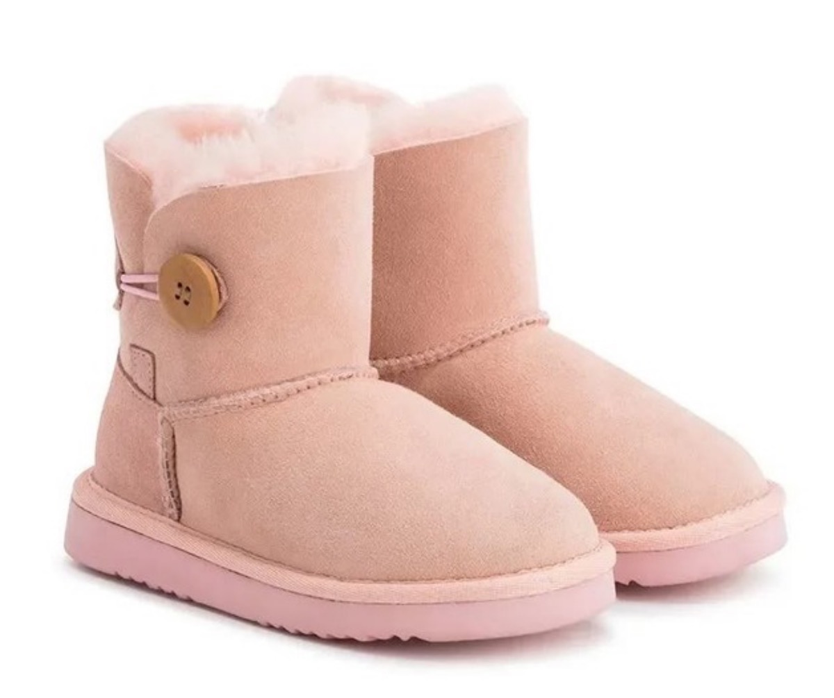 9-astonishing-facts-about-pink-uggs