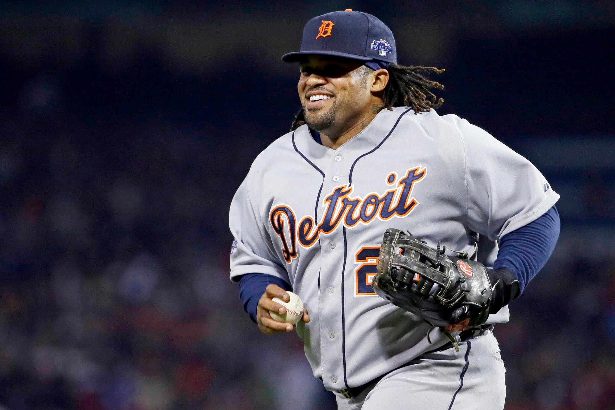 9-astonishing-facts-about-prince-fielder