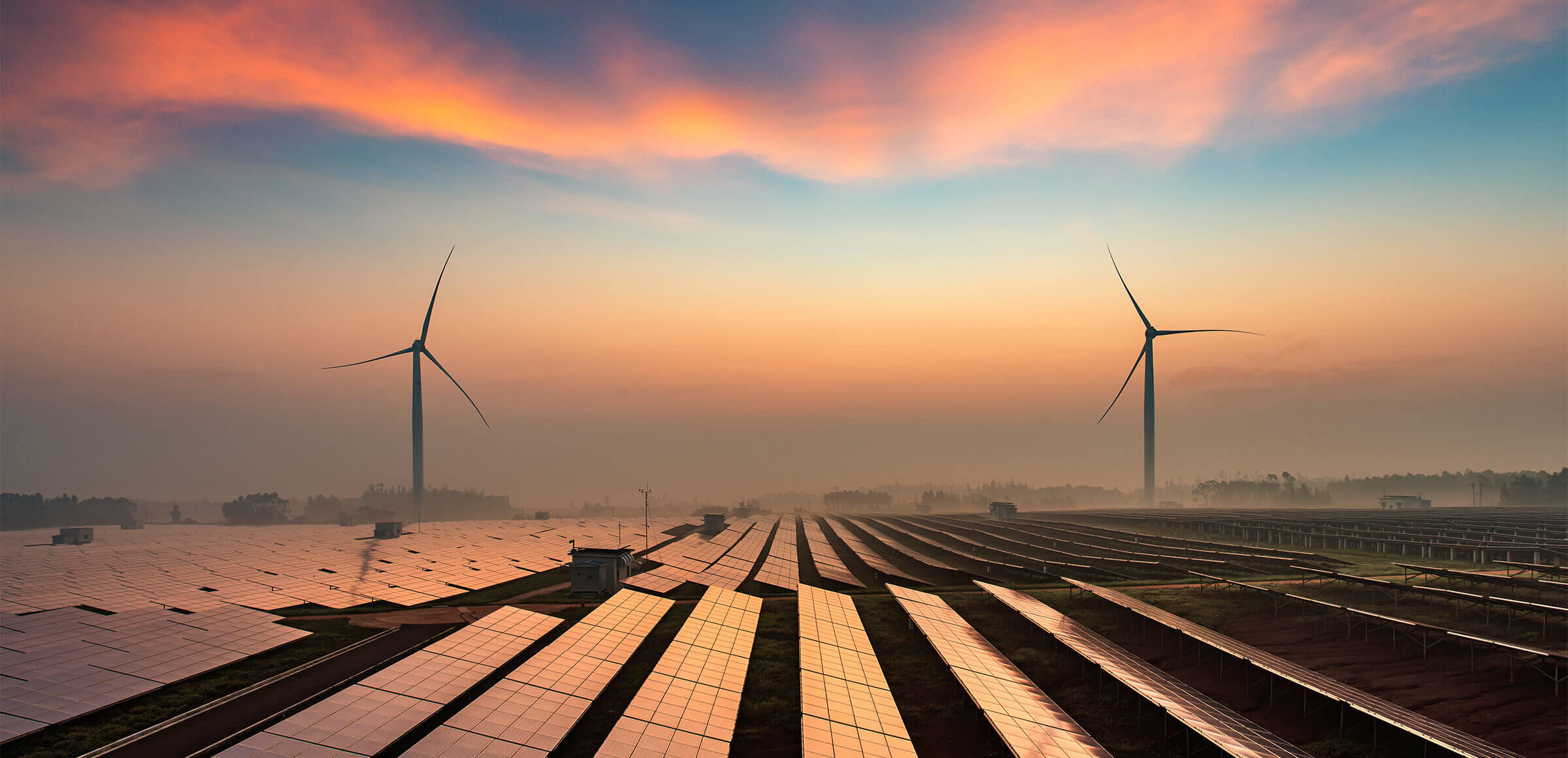 9-astonishing-facts-about-renewable-energy
