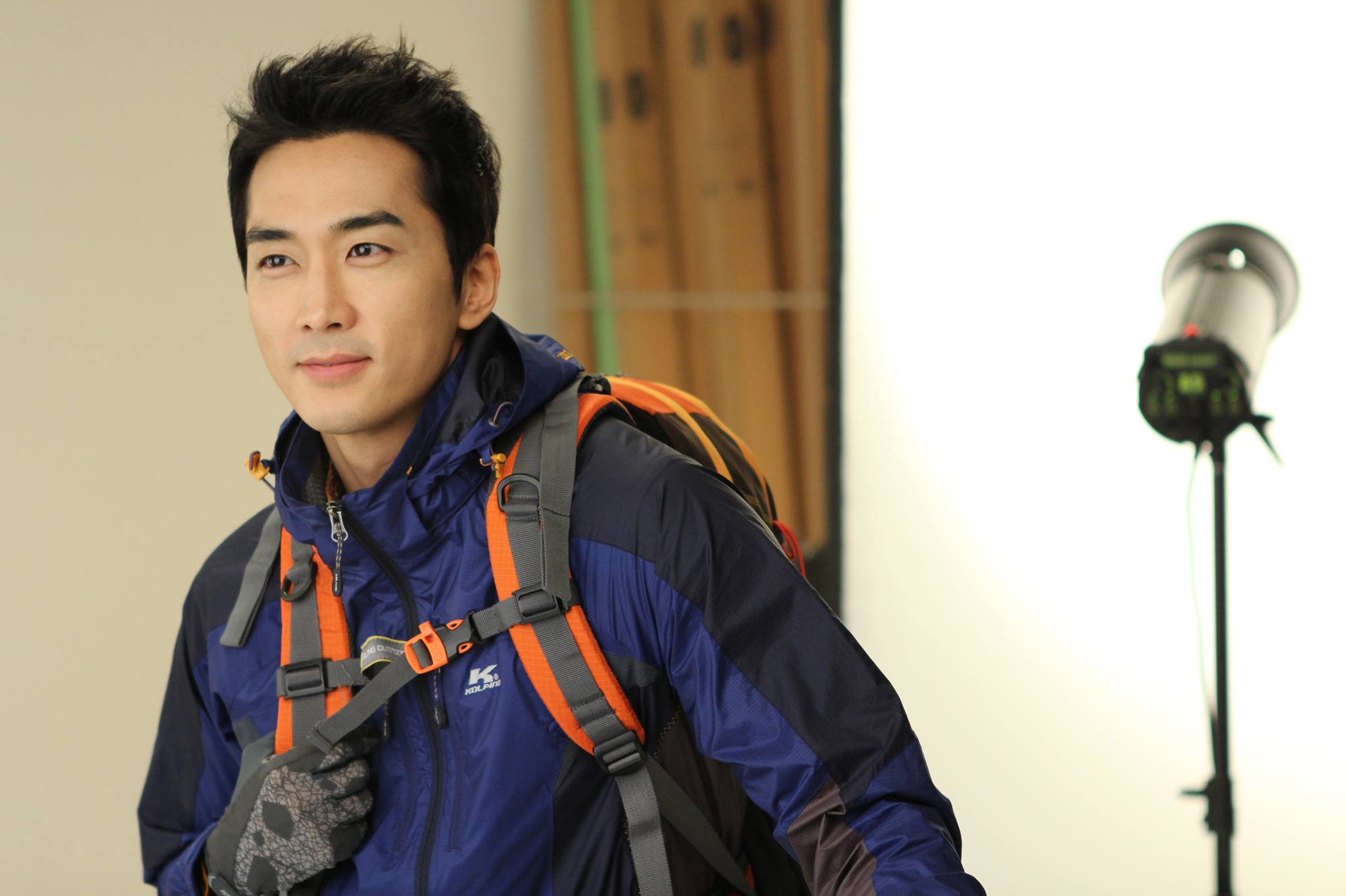 9-astonishing-facts-about-song-seung-heon
