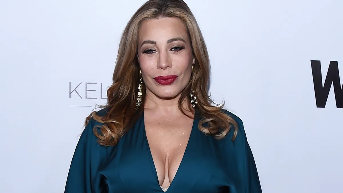 9-astonishing-facts-about-taylor-dayne