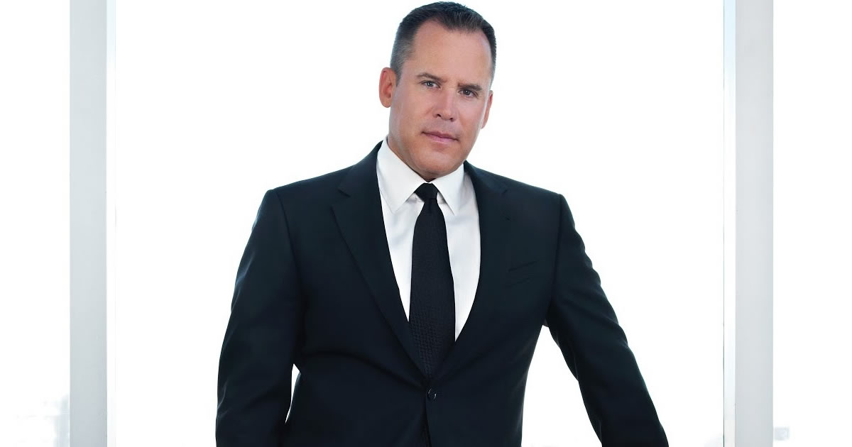 9-astonishing-facts-about-vince-flynn