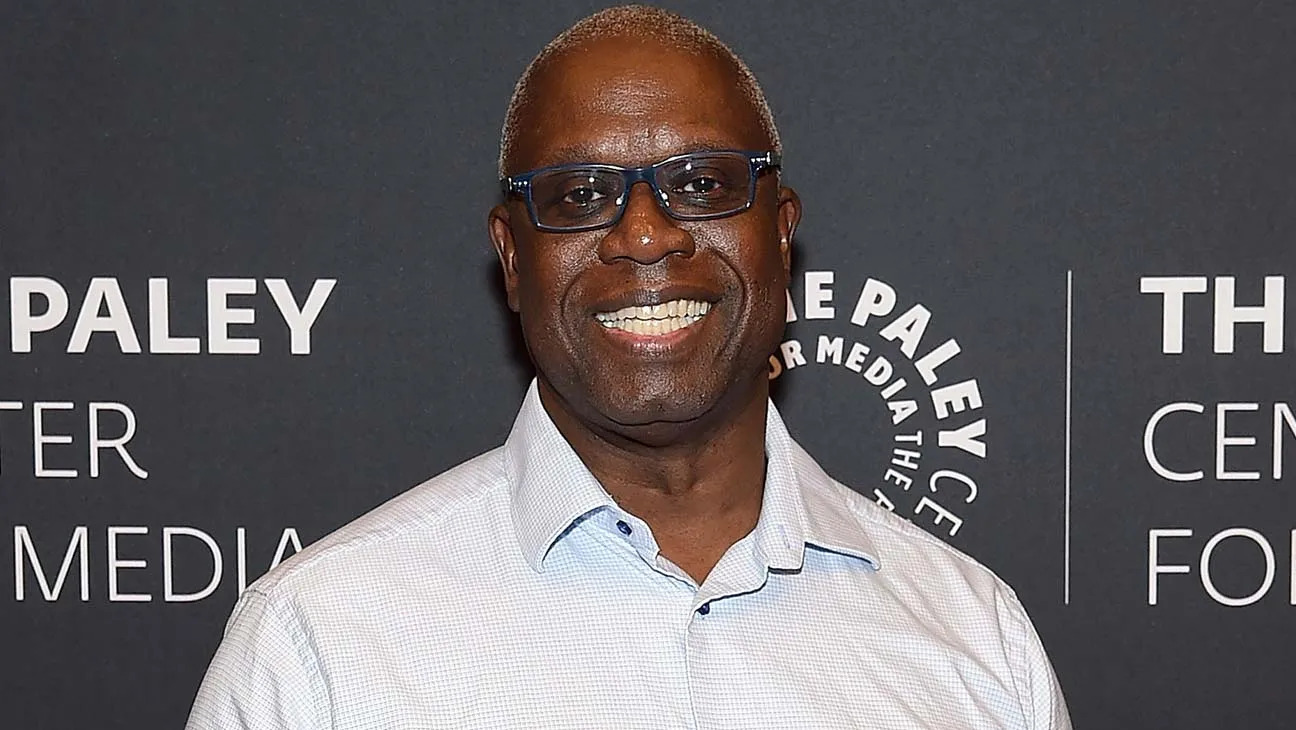 9-astounding-facts-about-andre-braugher