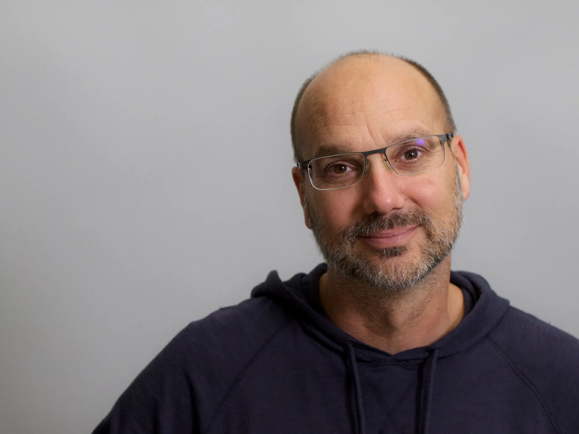 9-astounding-facts-about-andy-rubin