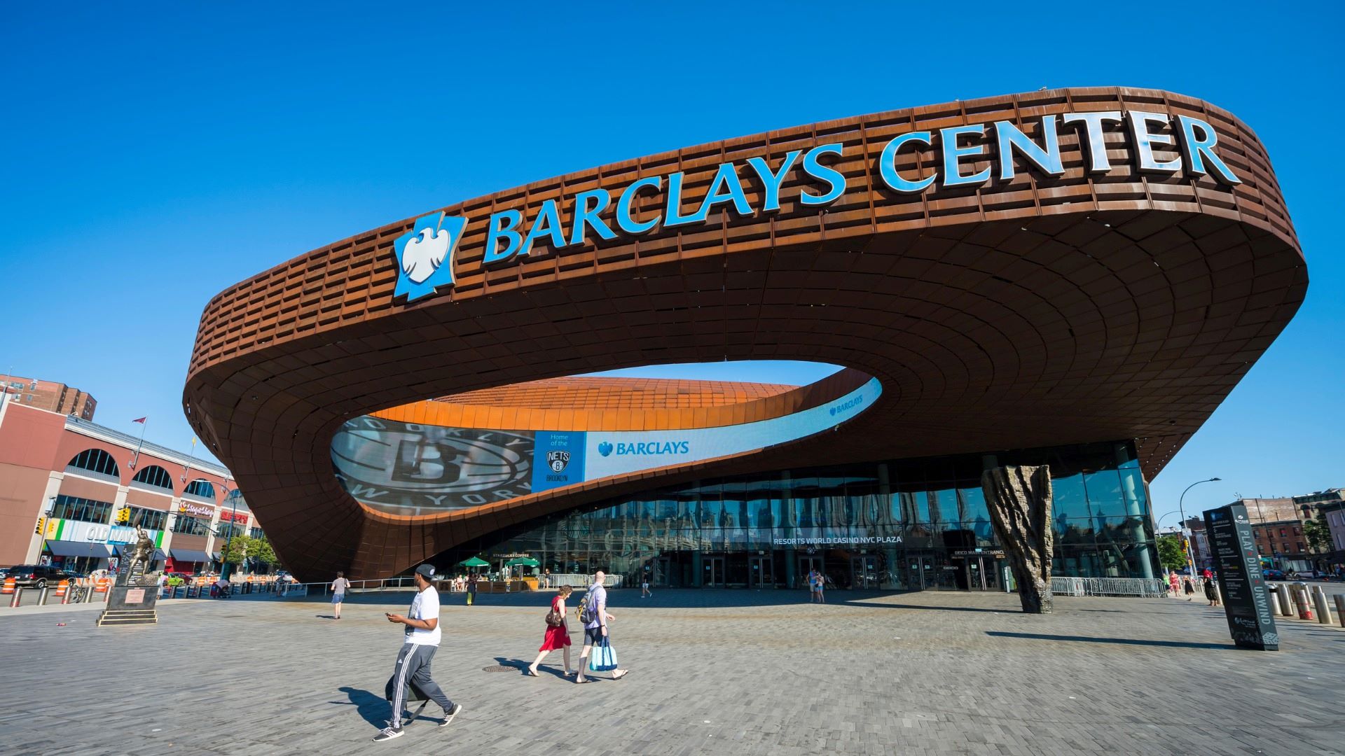 9-astounding-facts-about-barclays-arena