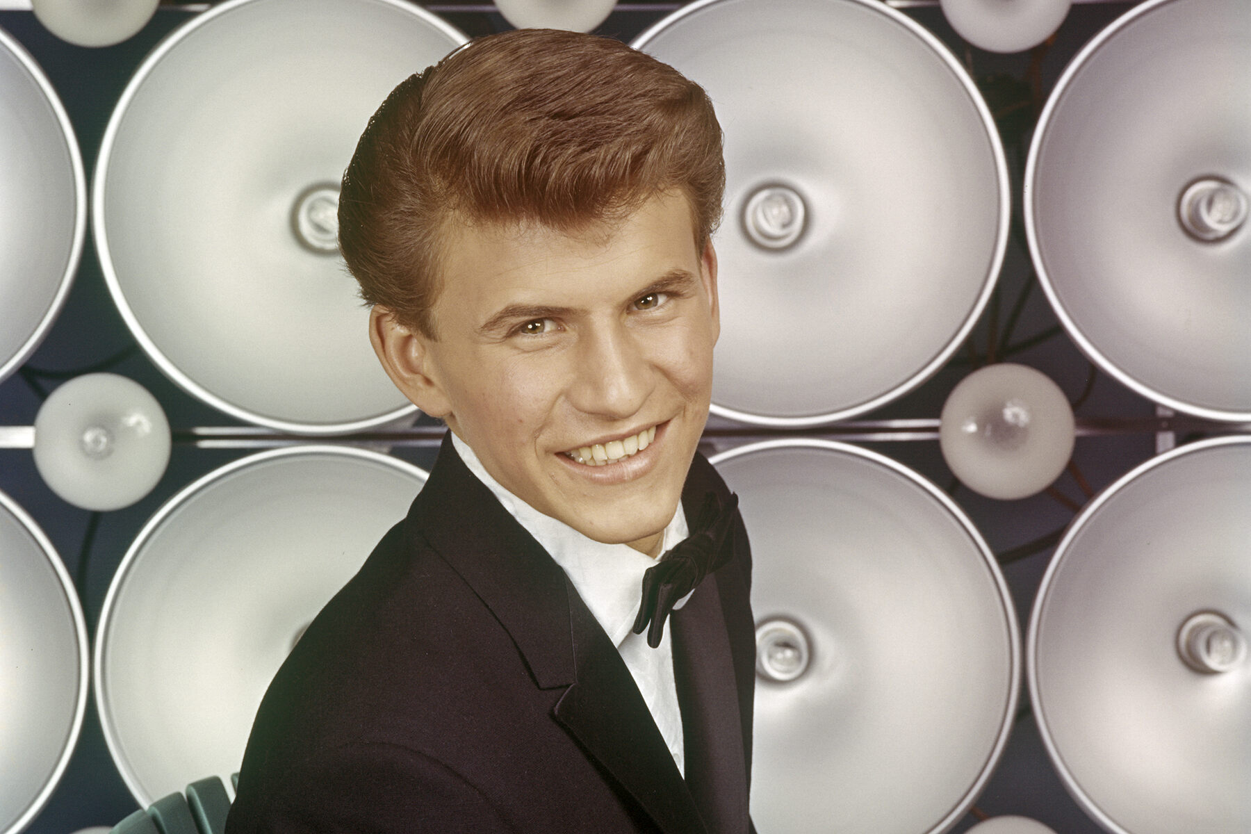 9-astounding-facts-about-bobby-rydell