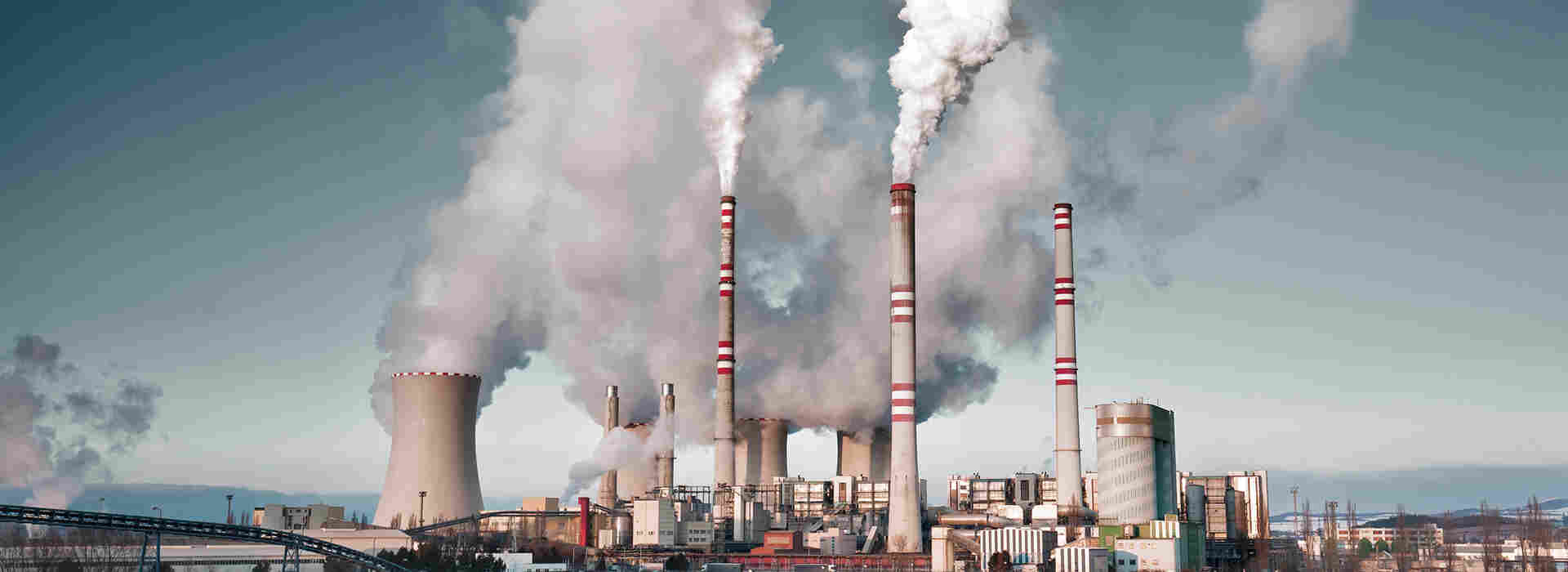 9-astounding-facts-about-carbon-emissions
