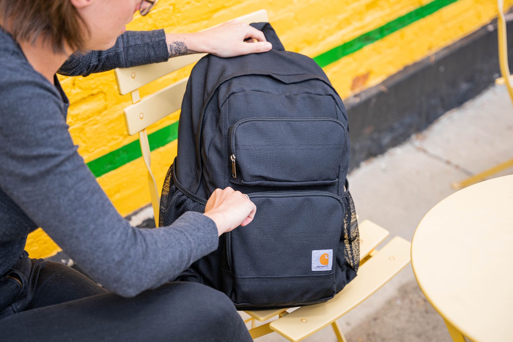 9-astounding-facts-about-carhartt-backpack