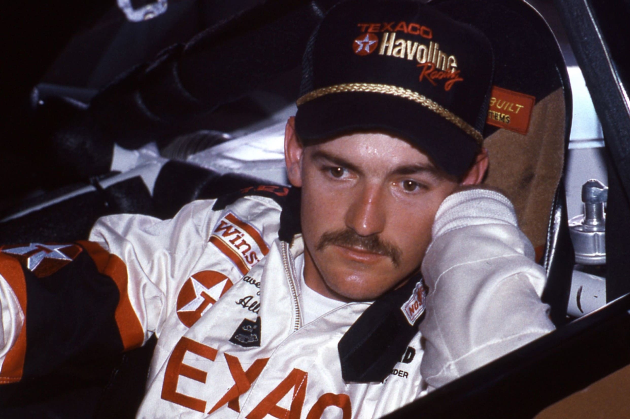 9-astounding-facts-about-davey-allison