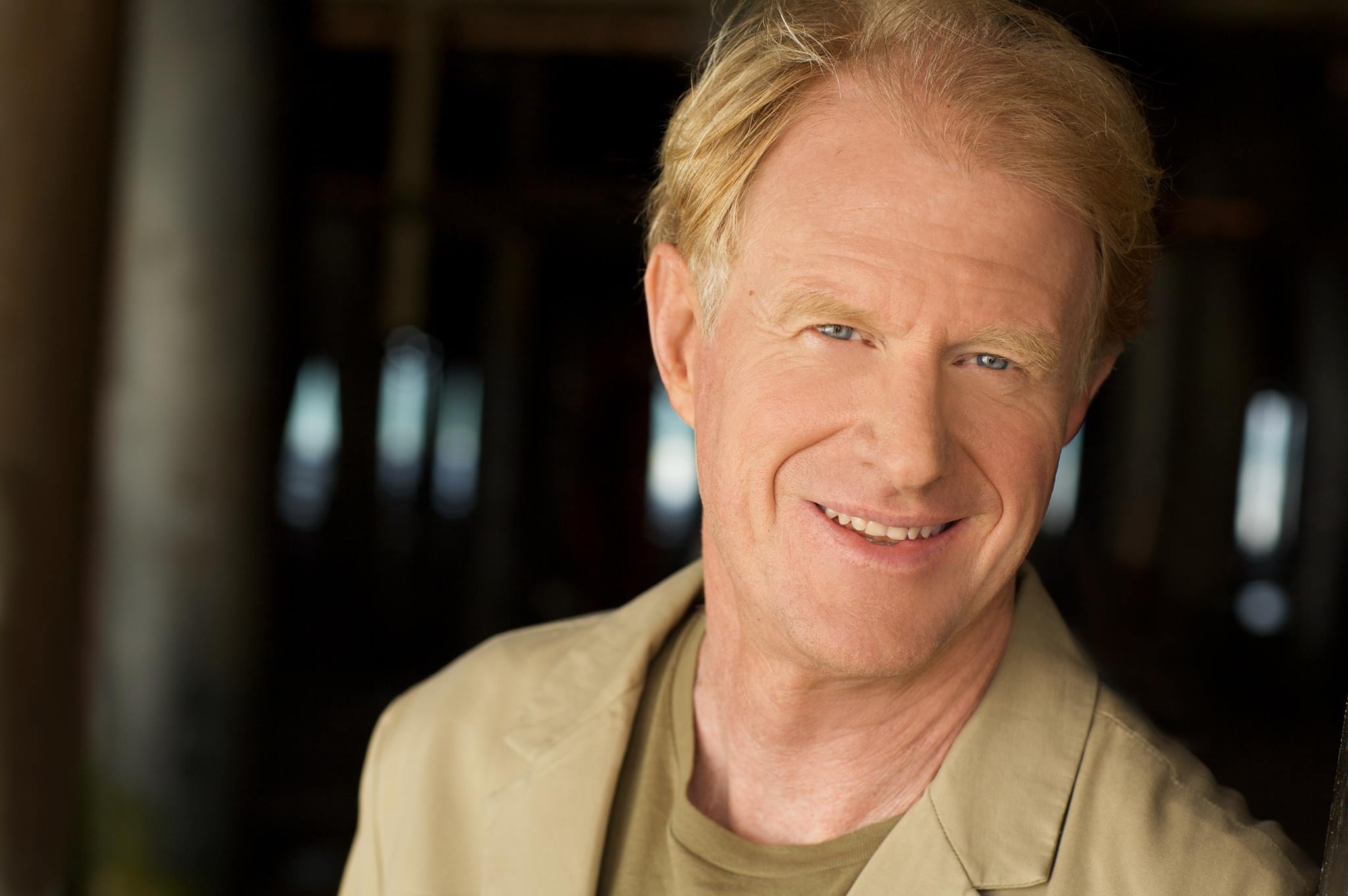 9-astounding-facts-about-ed-begley-jr