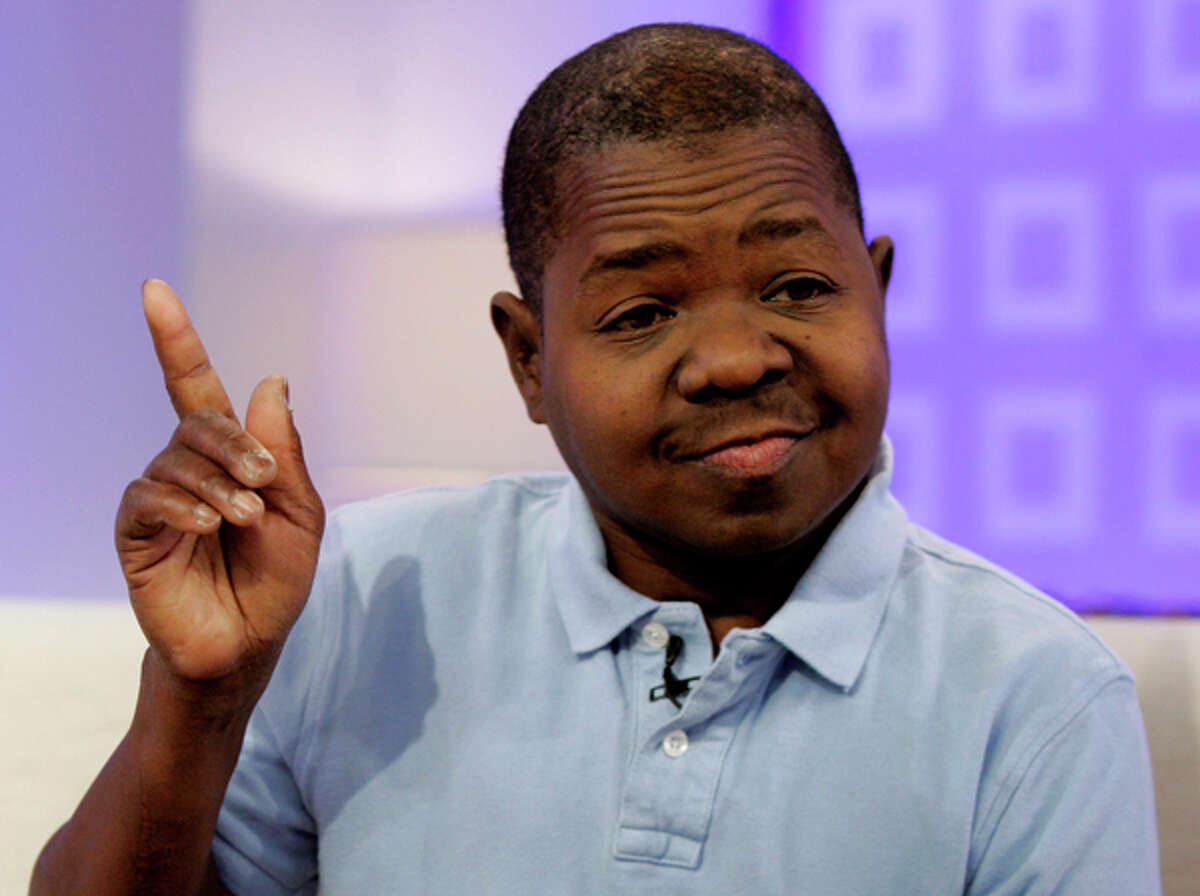 9-astounding-facts-about-gary-coleman