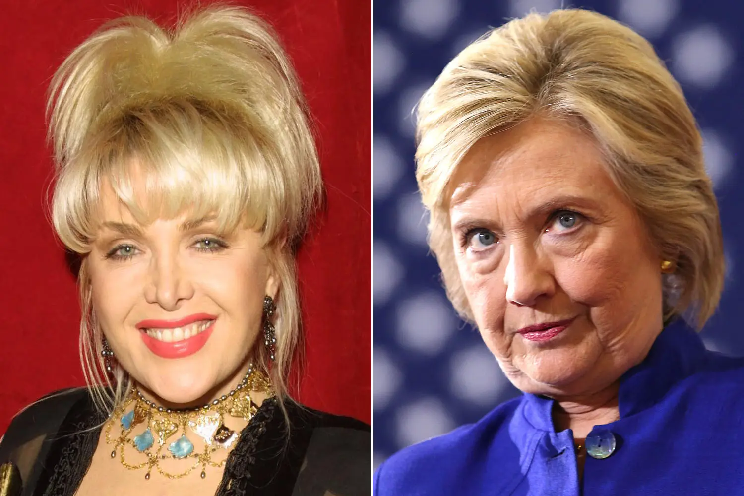 9-astounding-facts-about-gennifer-flowers