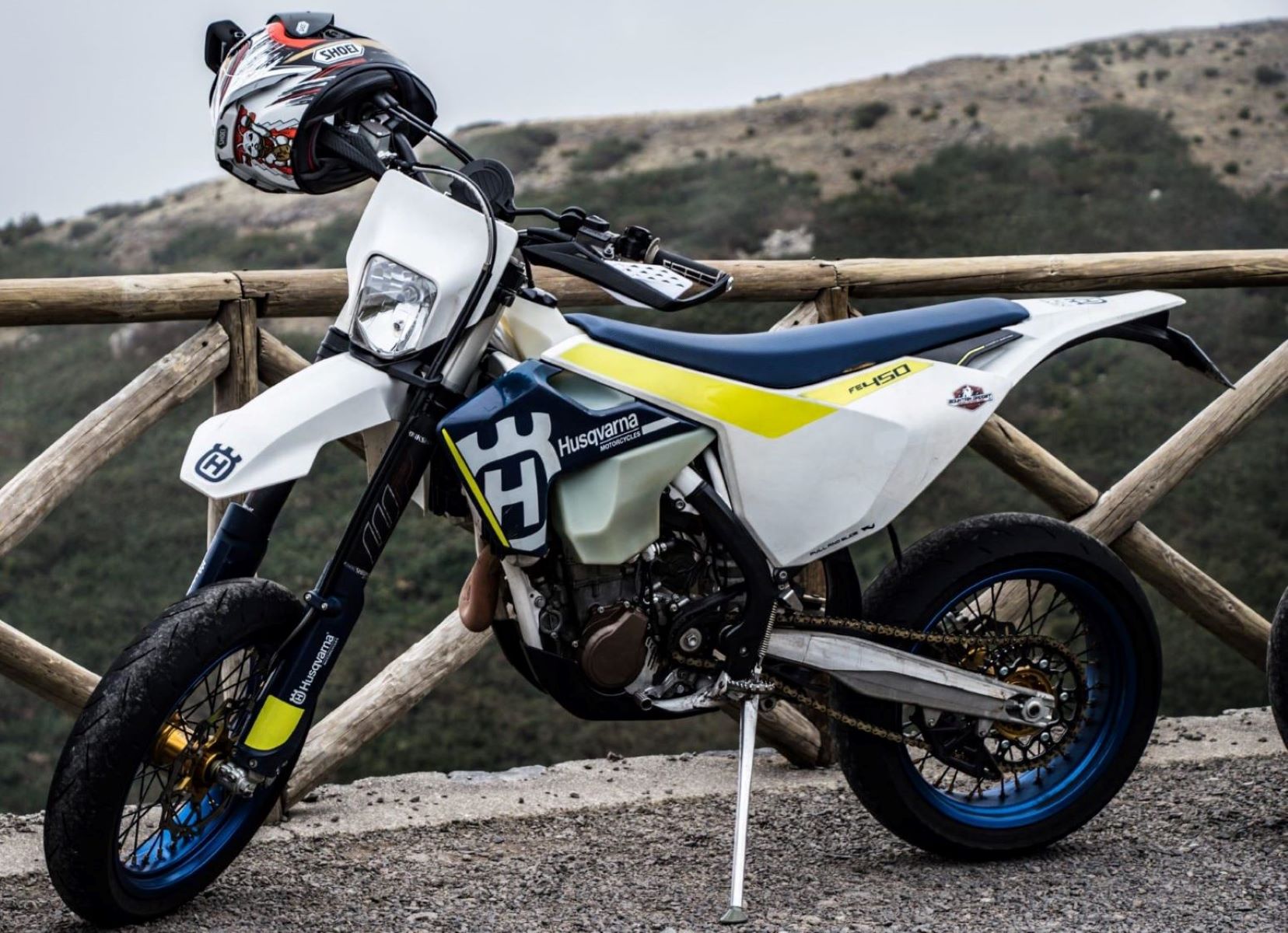 9-astounding-facts-about-husqvarna-fe-450
