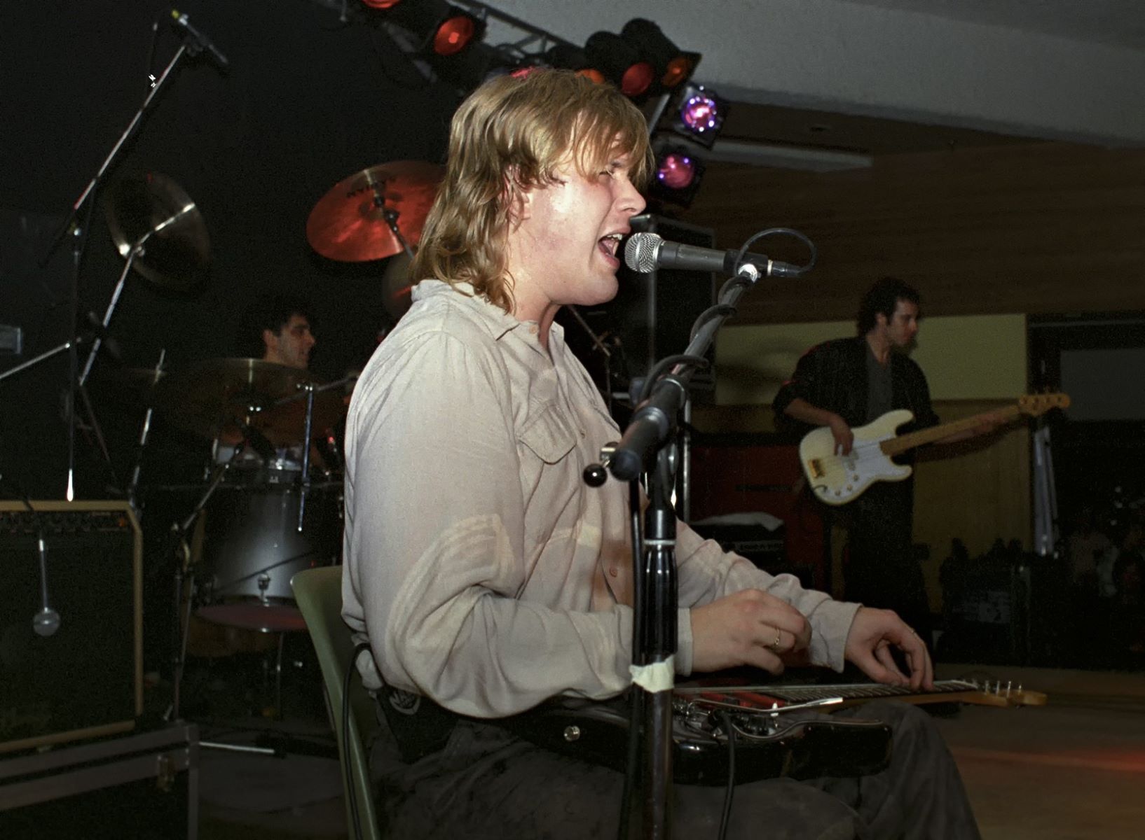 9-astounding-facts-about-jeff-healey