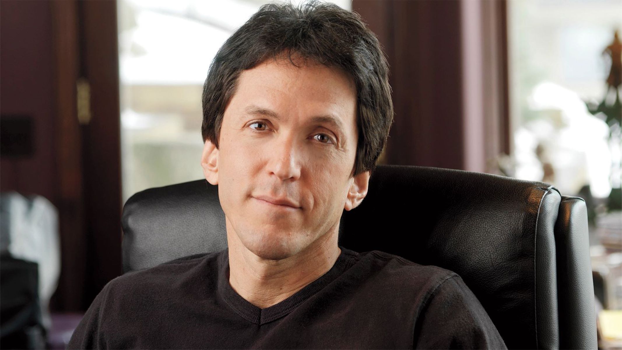 9-astounding-facts-about-mitch-albom