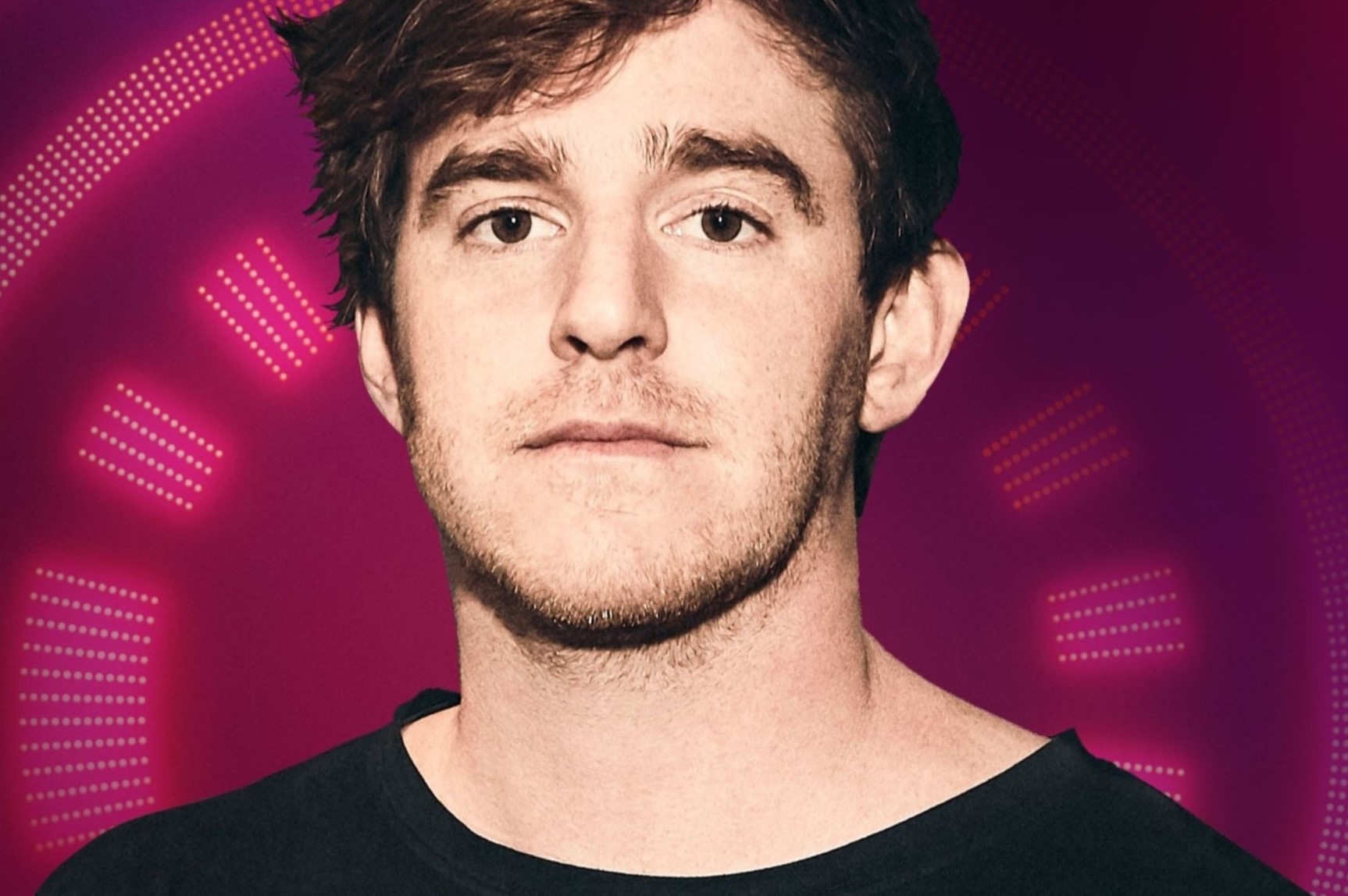 9-astounding-facts-about-nghtmre