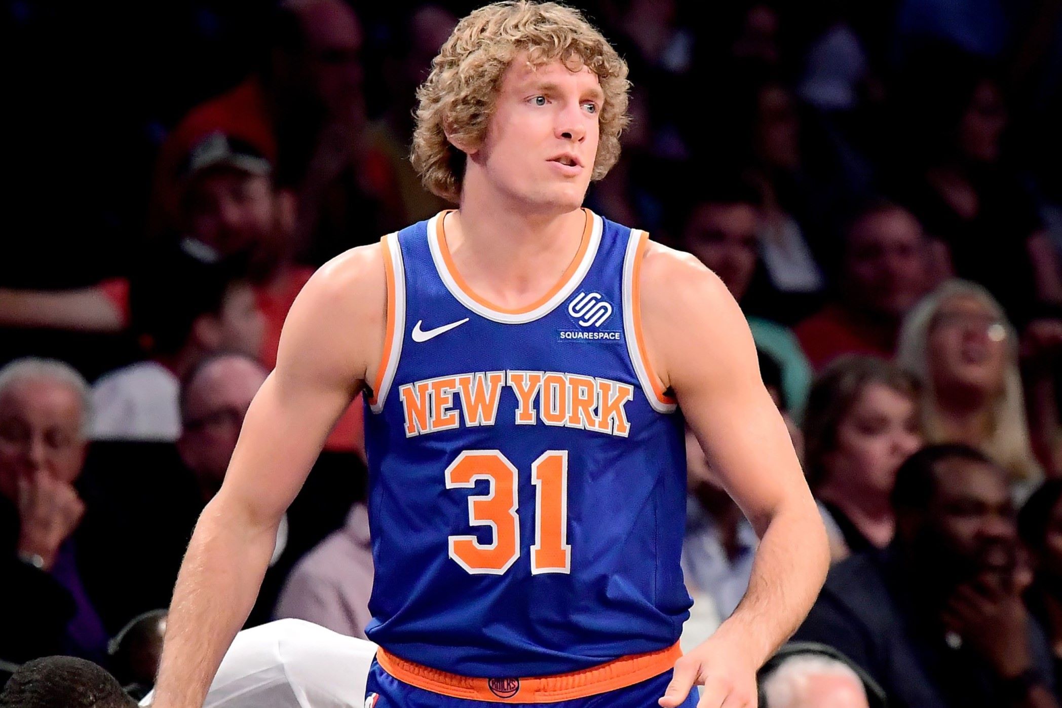 9-astounding-facts-about-ron-baker