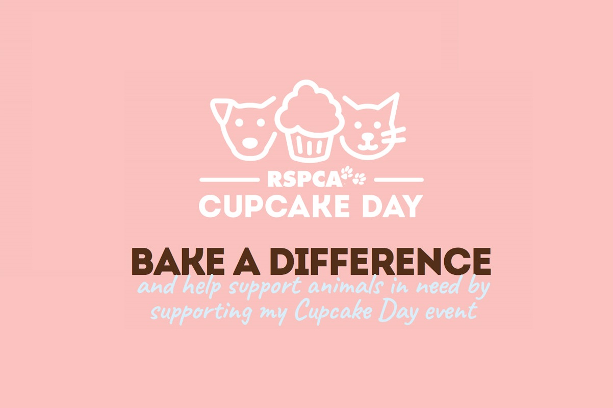 9-astounding-facts-about-rspca-cupcake-day