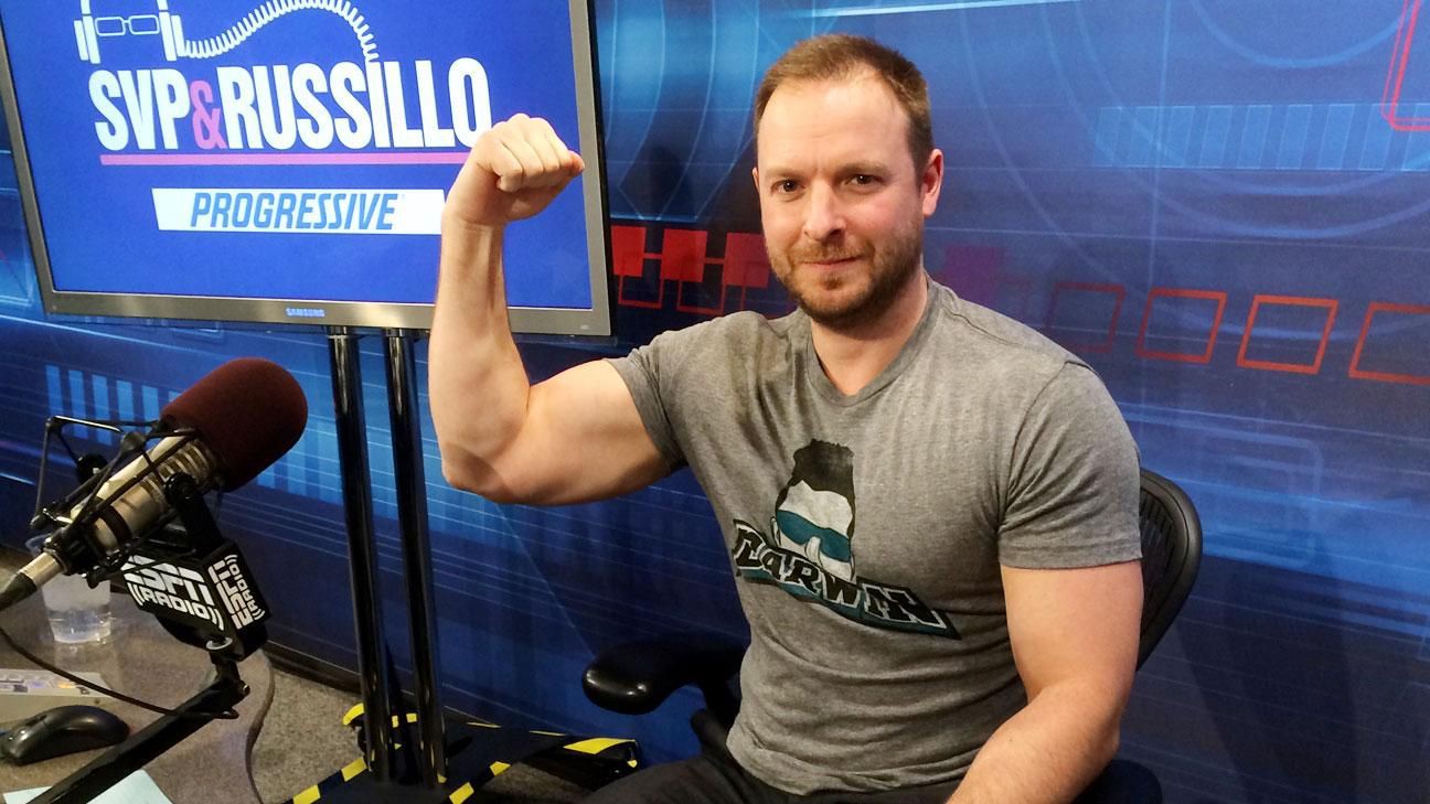 9-astounding-facts-about-ryen-russillo
