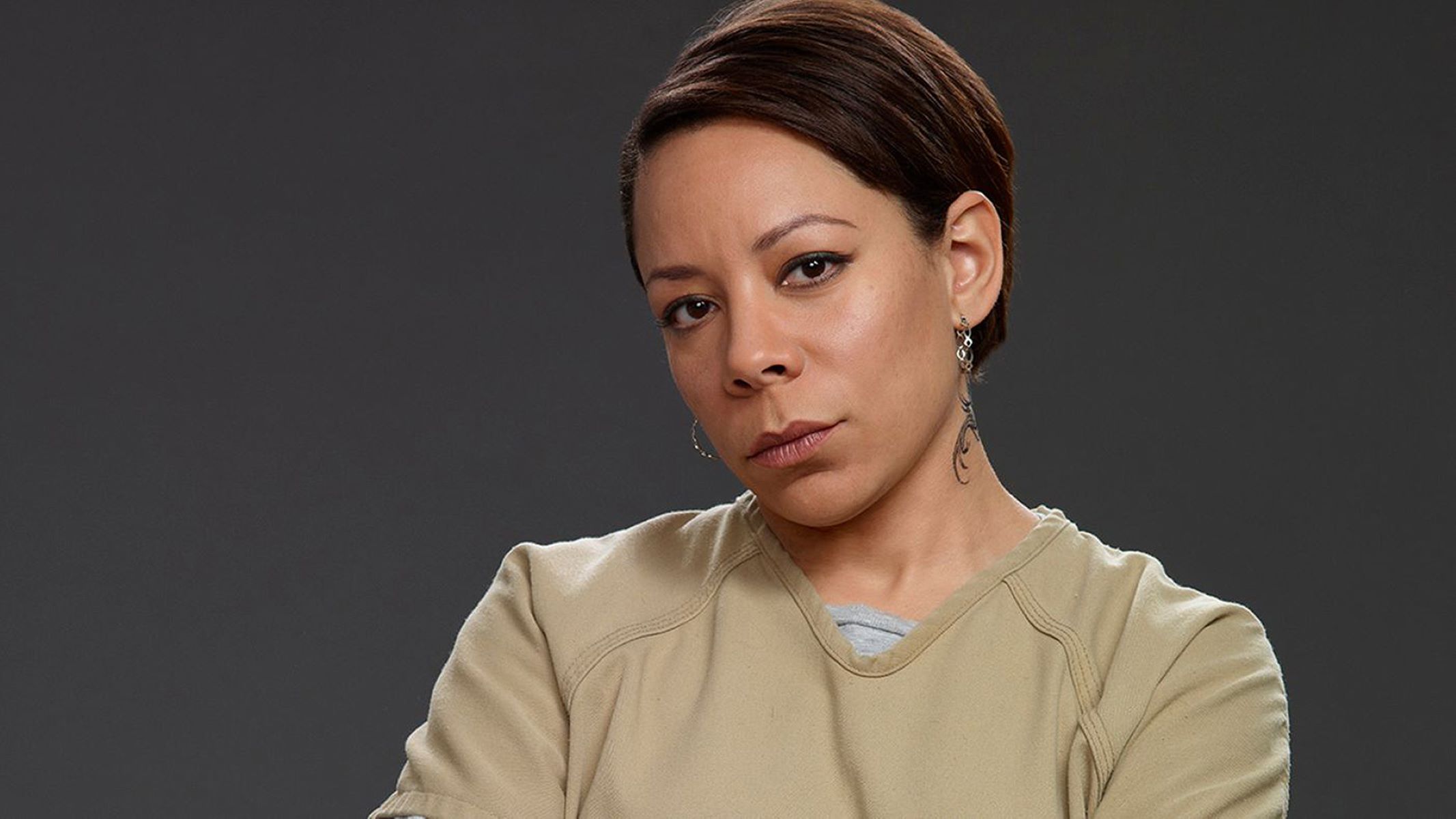 9-astounding-facts-about-selenis-leyva